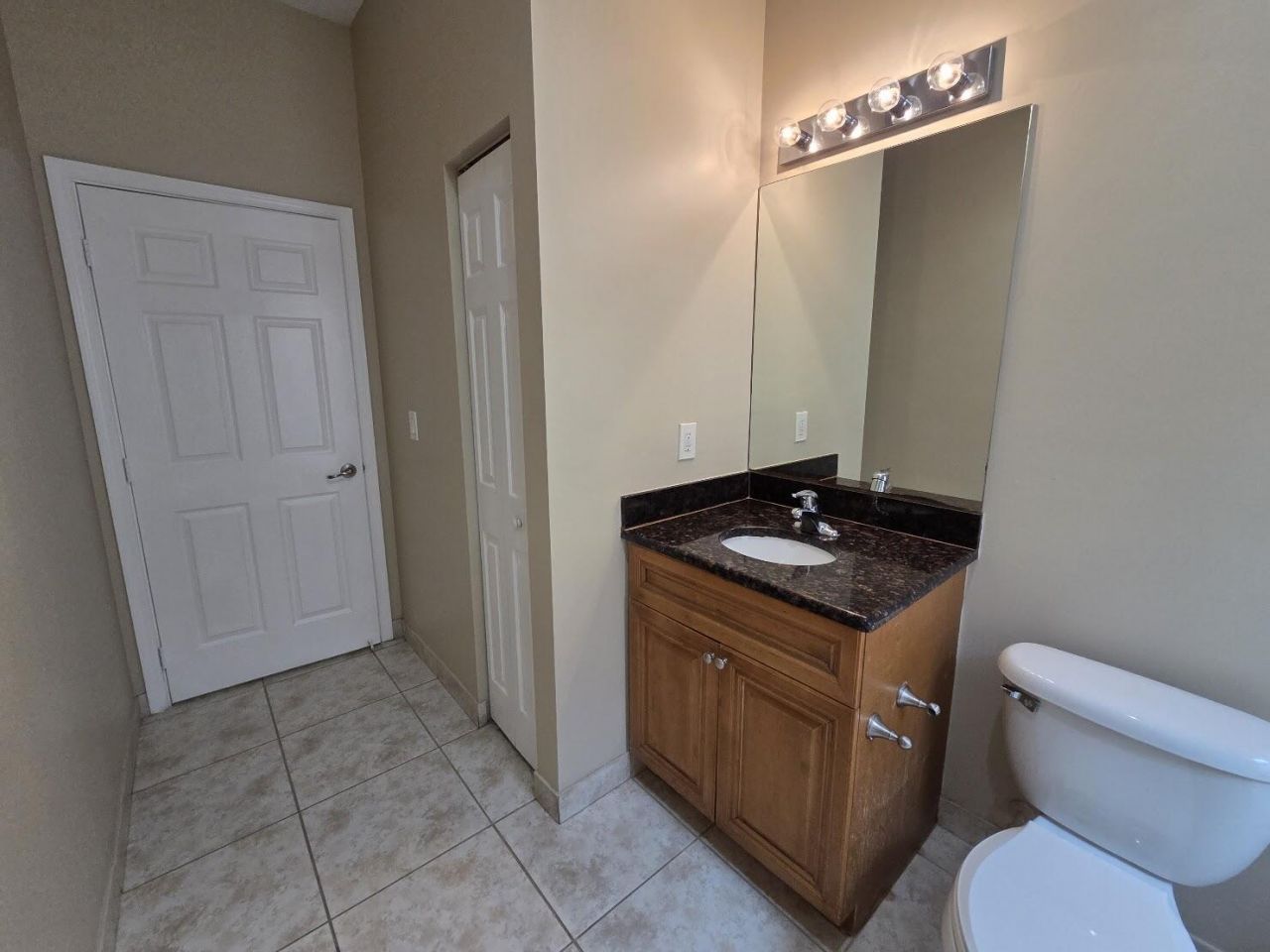 4325 Coquina Winds Way, Greenacres, FL 33463 Photo