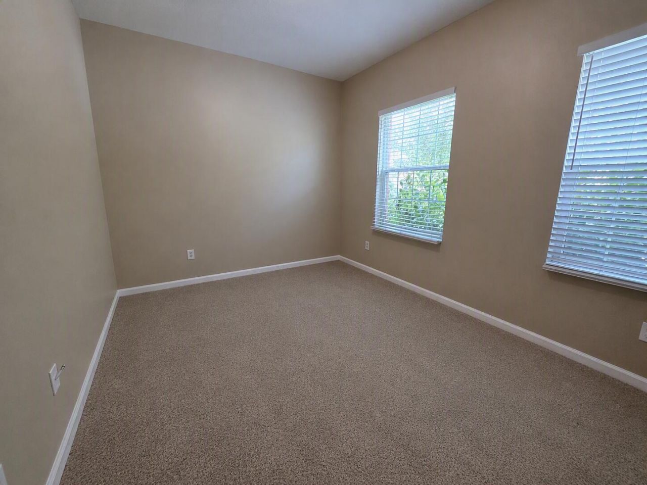 4325 Coquina Winds Way, Greenacres, FL 33463 Photo