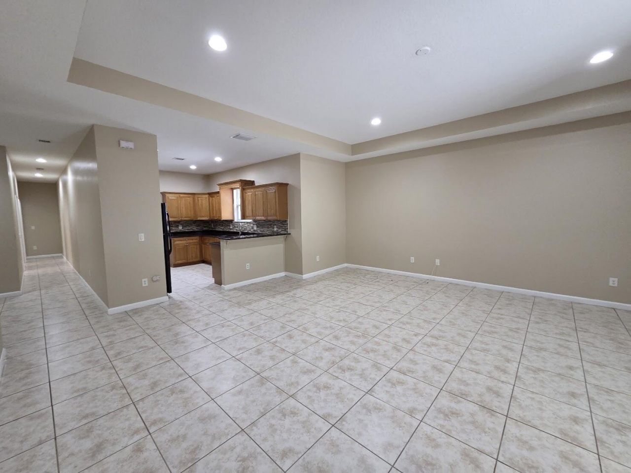 4325 Coquina Winds Way, Greenacres, FL 33463 Photo