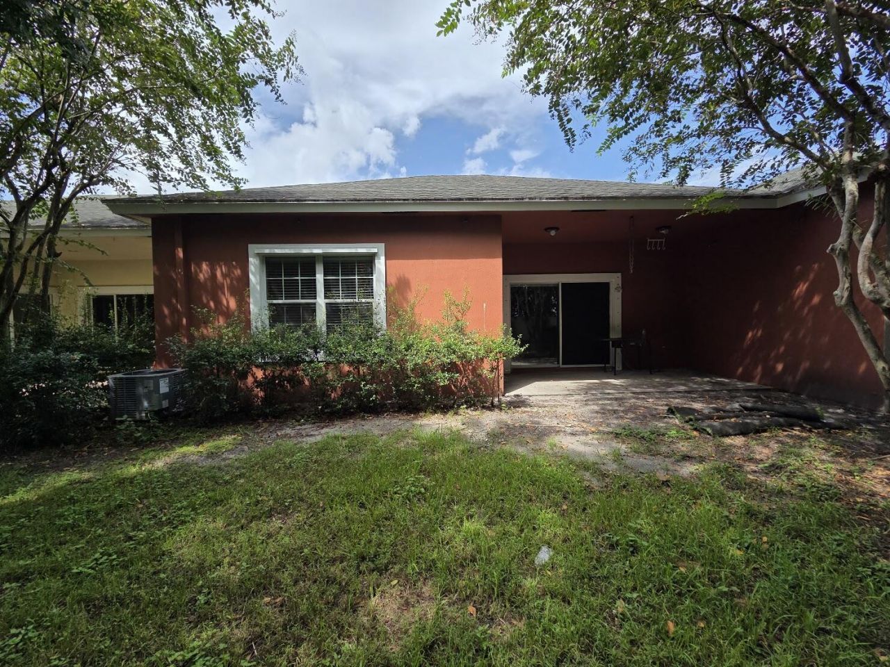 4325 Coquina Winds Way, Greenacres, FL 33463 Photo