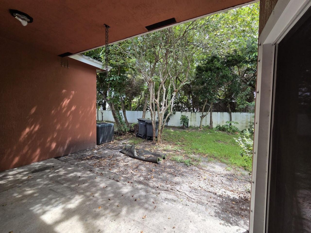 4325 Coquina Winds Way, Greenacres, FL 33463 Photo