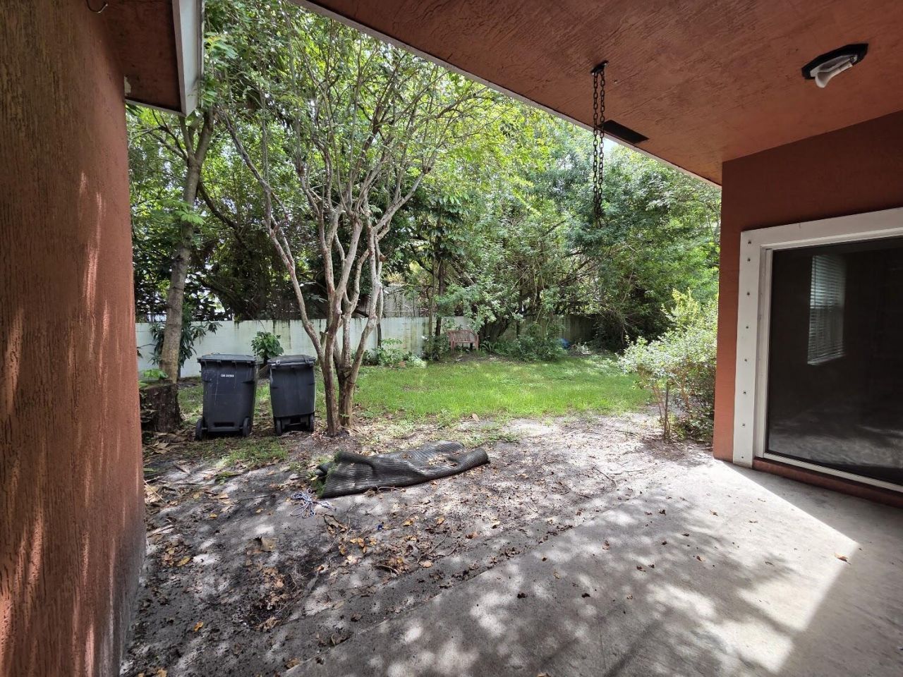 4325 Coquina Winds Way, Greenacres, FL 33463 Photo