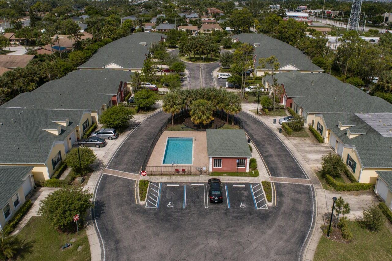 4325 Coquina Winds Way, Greenacres, FL 33463 Photo