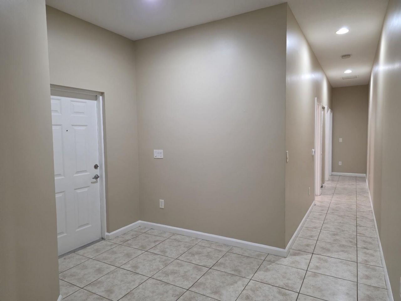 4325 Coquina Winds Way, Greenacres, FL 33463 Photo