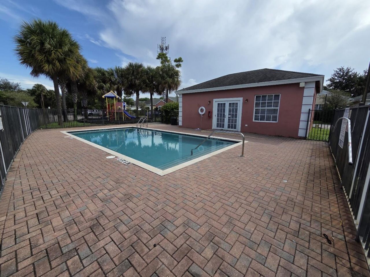 4325 Coquina Winds Way, Greenacres, FL 33463 Photo