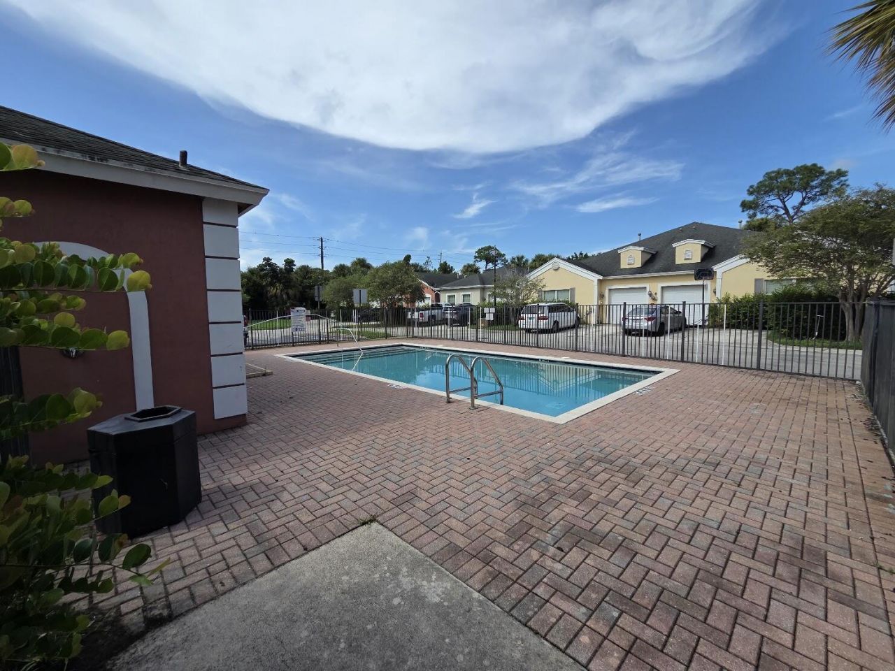 4325 Coquina Winds Way, Greenacres, FL 33463 Photo