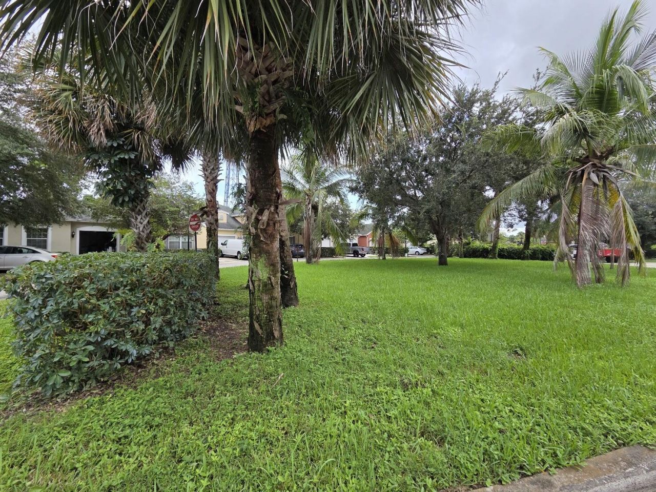 4325 Coquina Winds Way, Greenacres, FL 33463 Photo