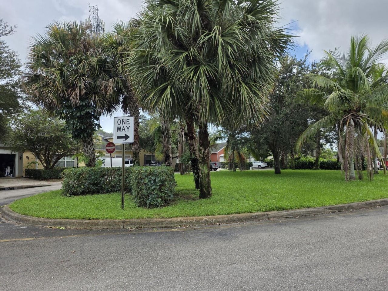 4325 Coquina Winds Way, Greenacres, FL 33463 Photo