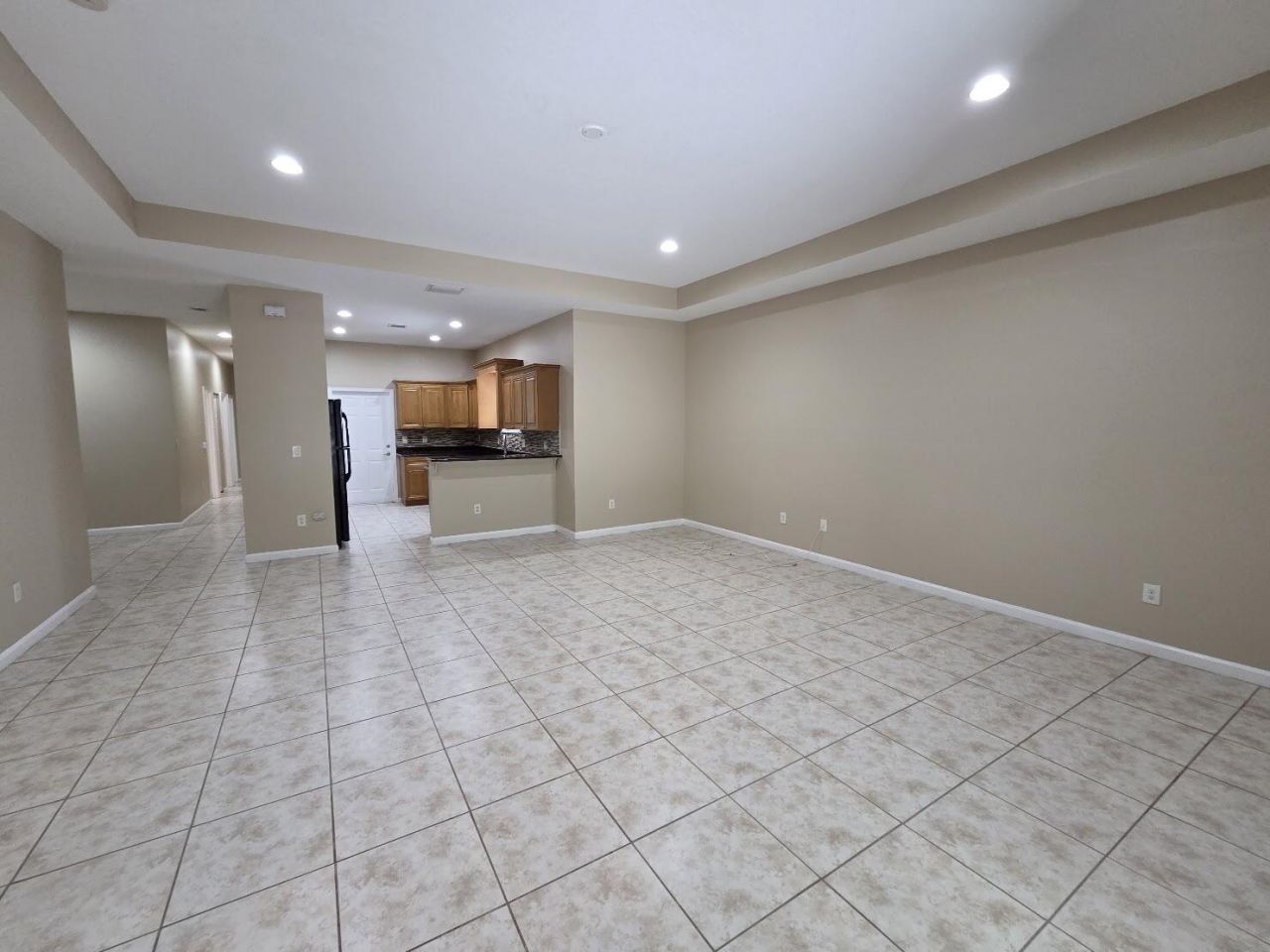 4325 Coquina Winds Way, Greenacres, FL 33463 Photo