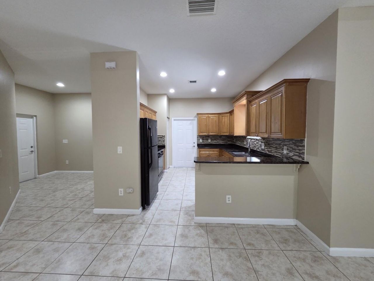 4325 Coquina Winds Way, Greenacres, FL 33463 Photo