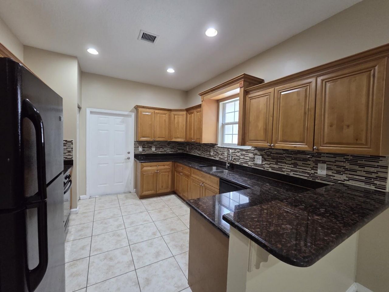 4325 Coquina Winds Way, Greenacres, FL 33463 Photo
