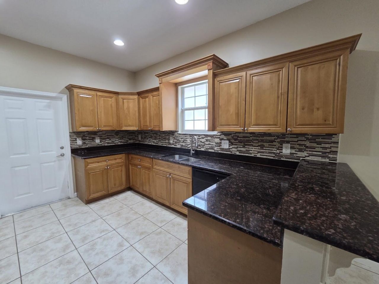 4325 Coquina Winds Way, Greenacres, FL 33463 Photo