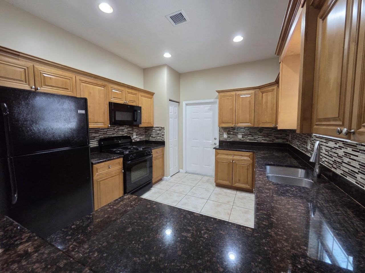 4325 Coquina Winds Way, Greenacres, FL 33463 Photo