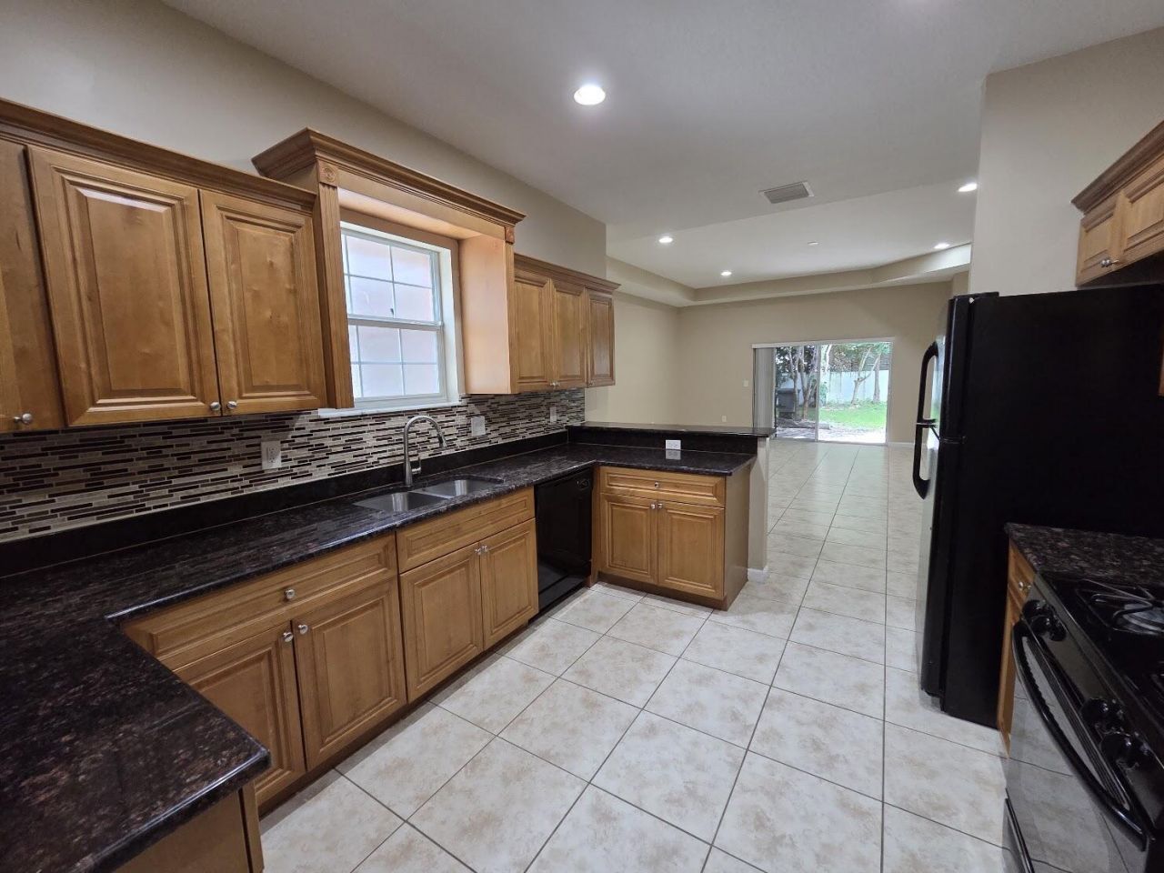 4325 Coquina Winds Way, Greenacres, FL 33463 Photo