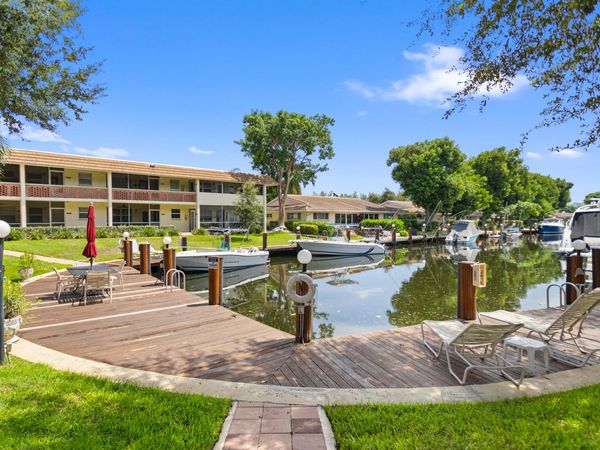 2800 NE 14th Street, Unit 212, Pompano Beach, FL 33062