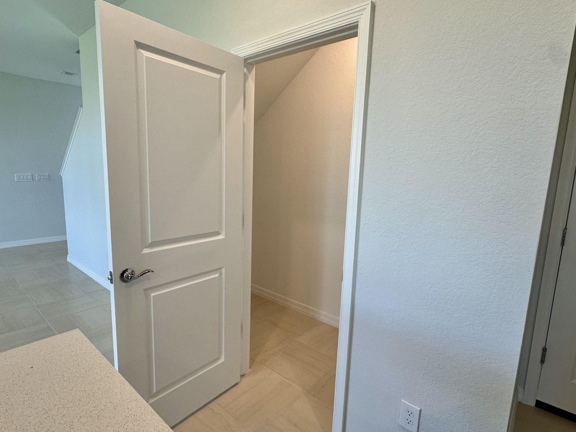 10681 SW Morning Glory Drive, Port Saint Lucie, FL 34987 Photo