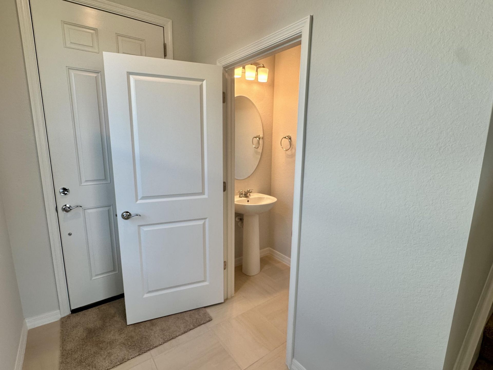 10681 SW Morning Glory Drive, Port Saint Lucie, FL 34987 Photo