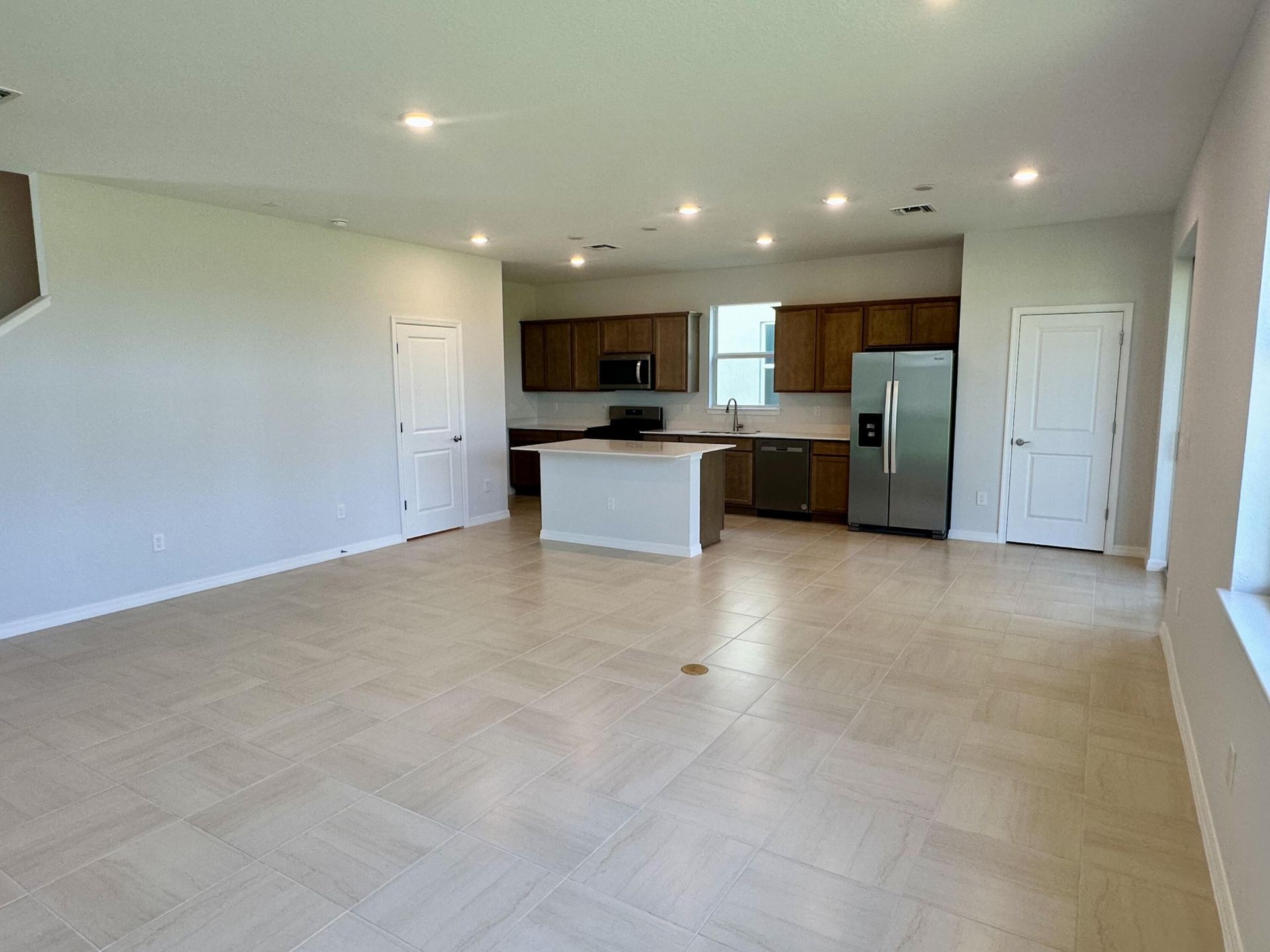 10681 SW Morning Glory Drive, Port Saint Lucie, FL 34987 Photo