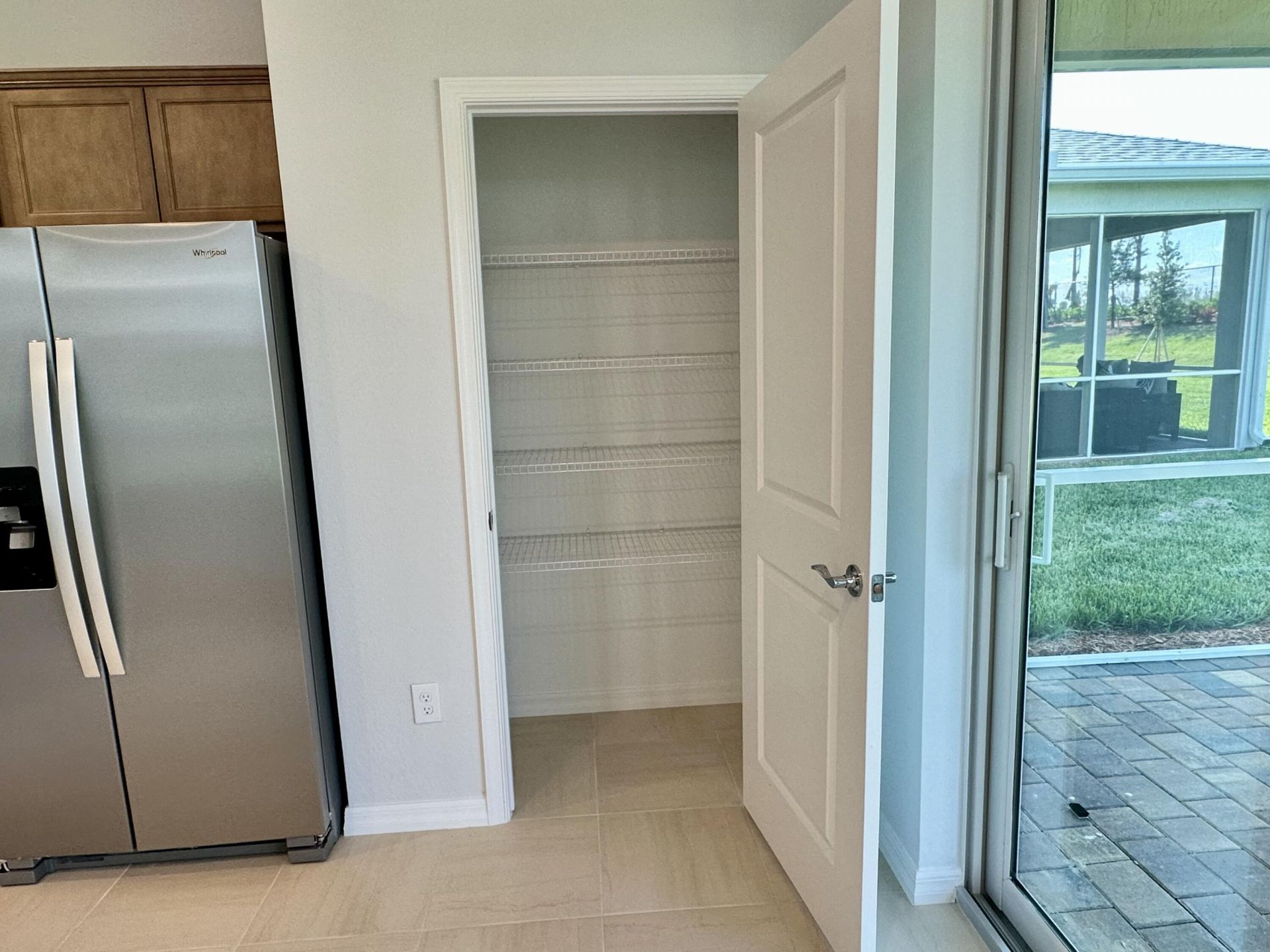 10681 SW Morning Glory Drive, Port Saint Lucie, FL 34987 Photo