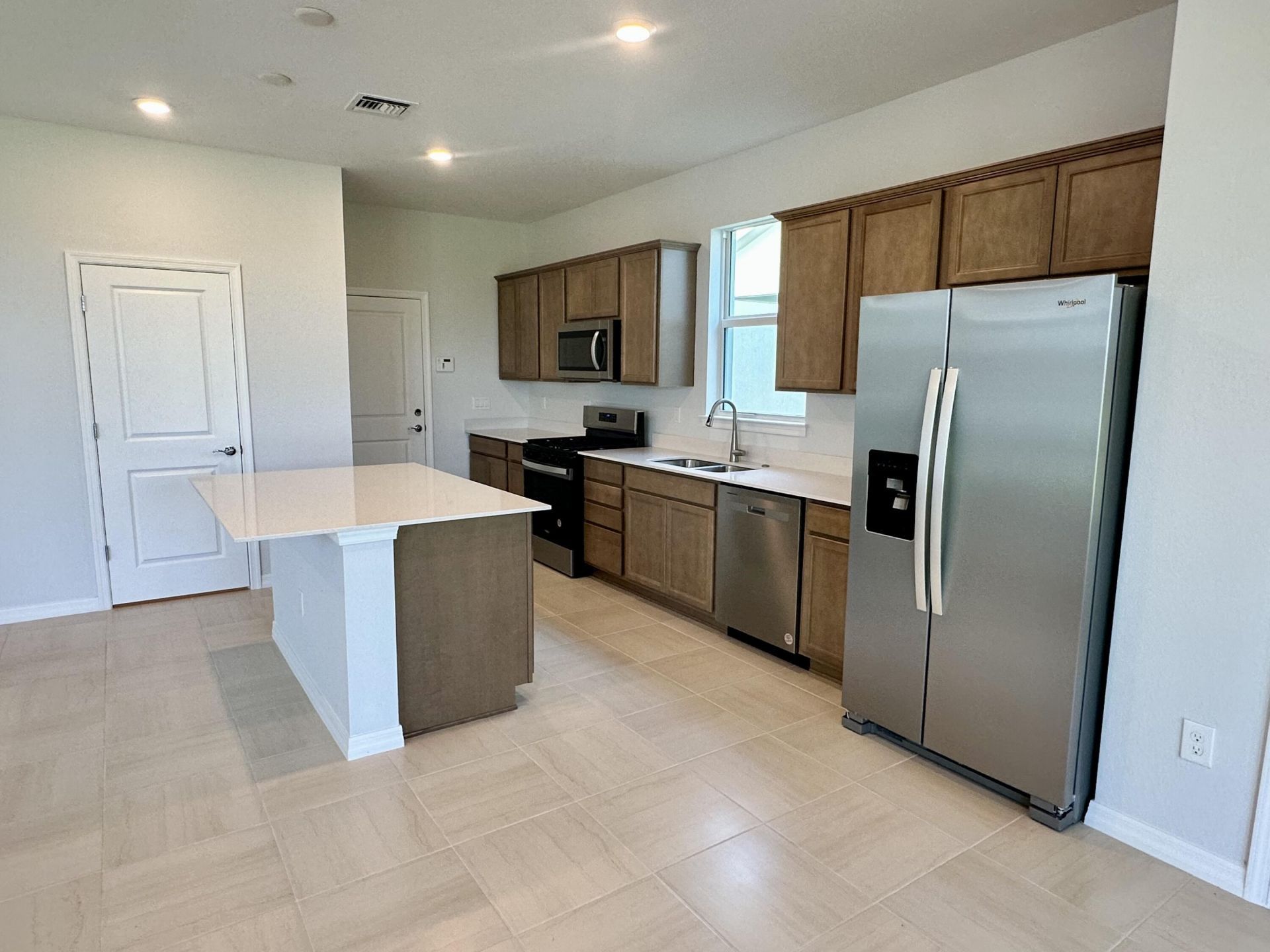 10681 SW Morning Glory Drive, Port Saint Lucie, FL 34987 Photo