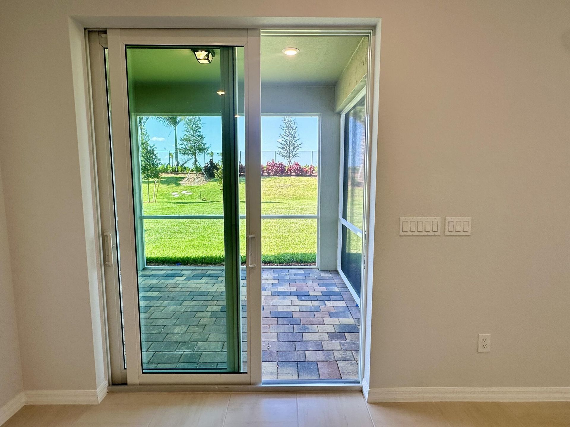 10681 SW Morning Glory Drive, Port Saint Lucie, FL 34987 Photo
