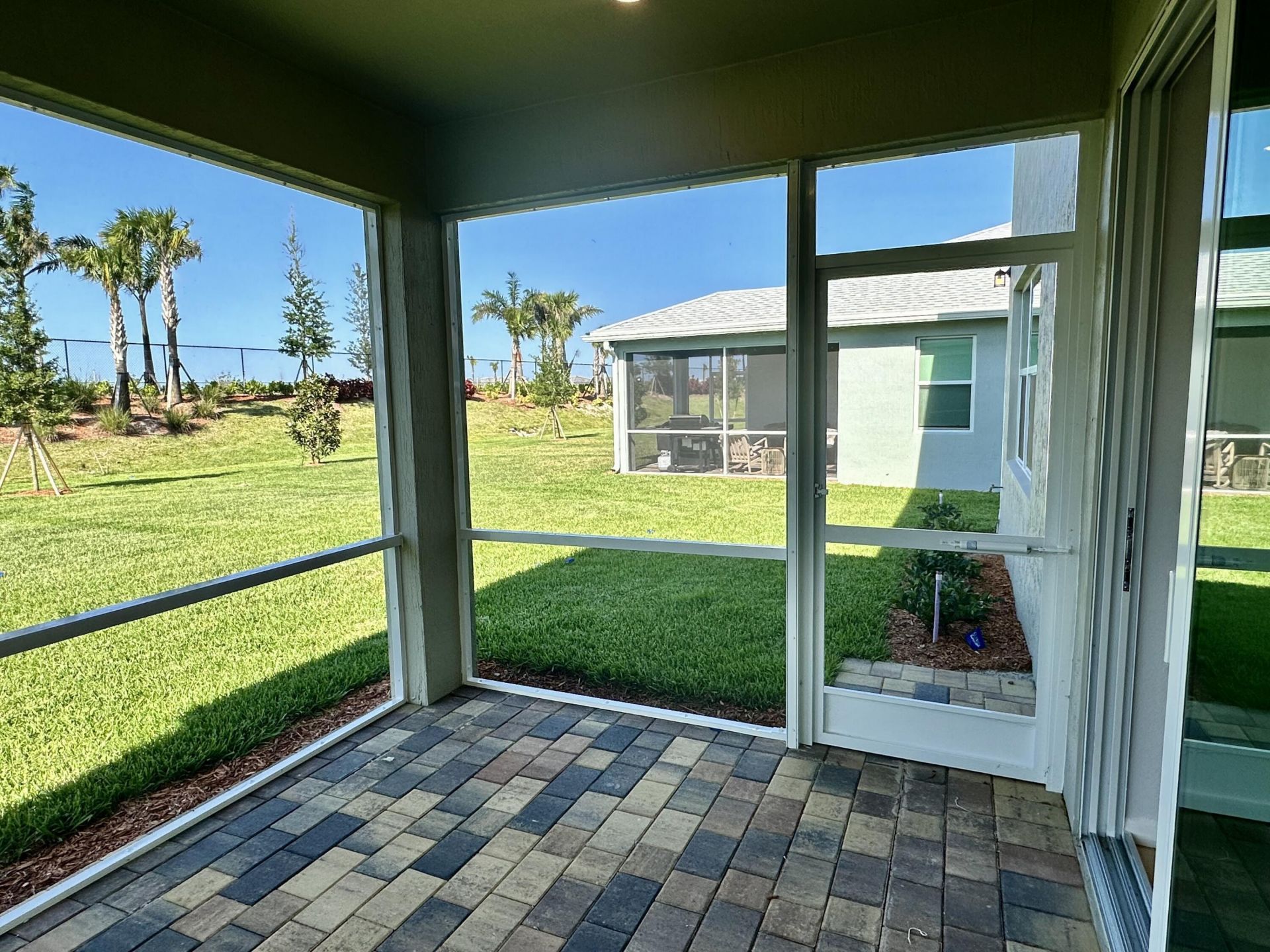 10681 SW Morning Glory Drive, Port Saint Lucie, FL 34987 Photo