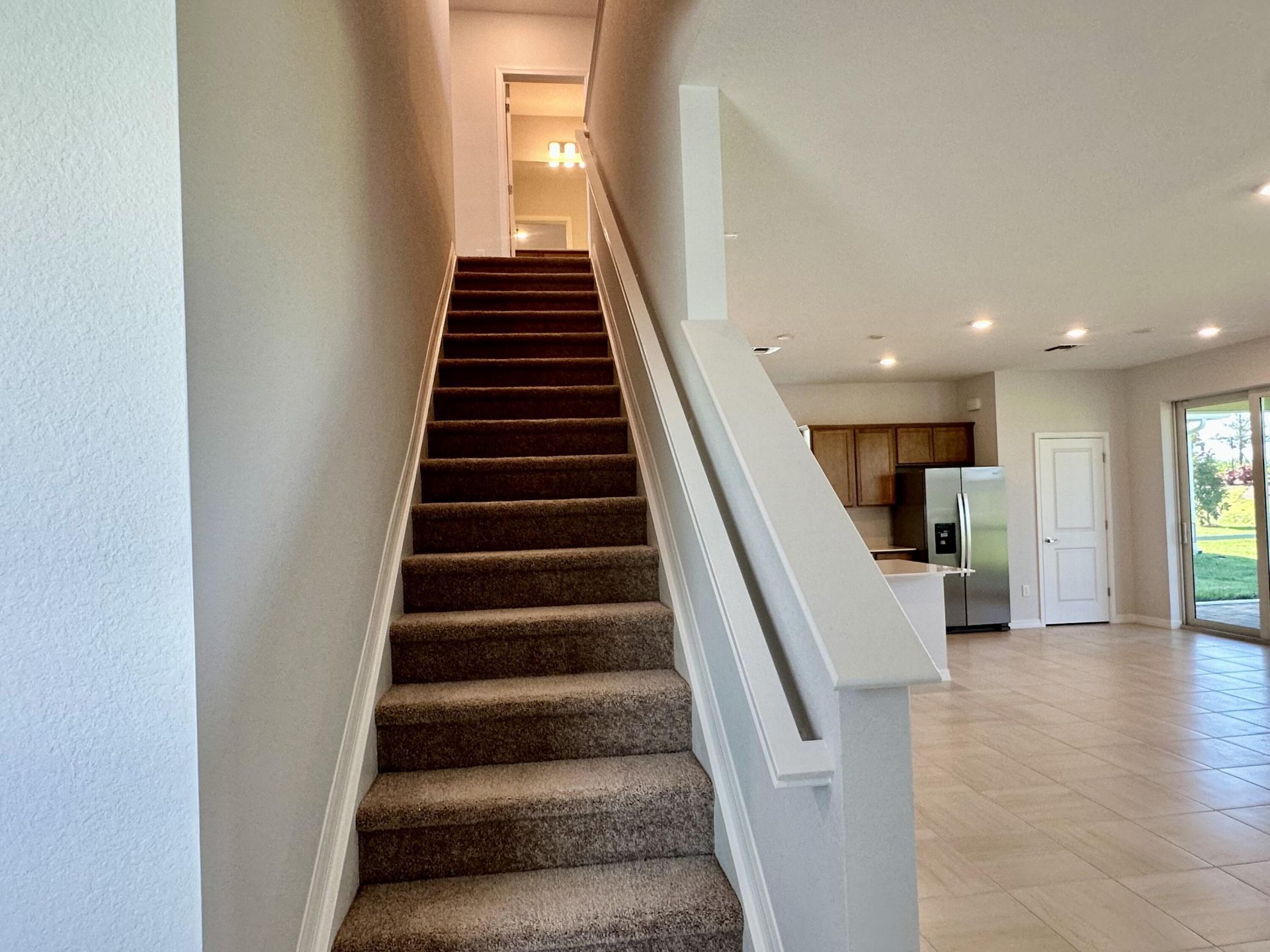 10681 SW Morning Glory Drive, Port Saint Lucie, FL 34987 Photo