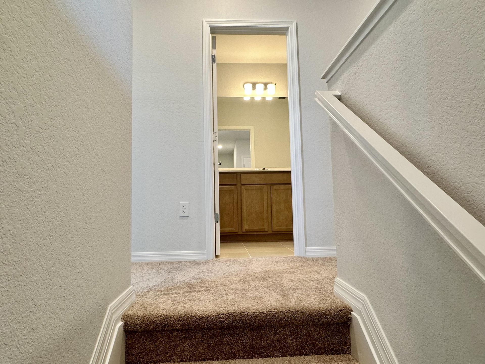 10681 SW Morning Glory Drive, Port Saint Lucie, FL 34987 Photo