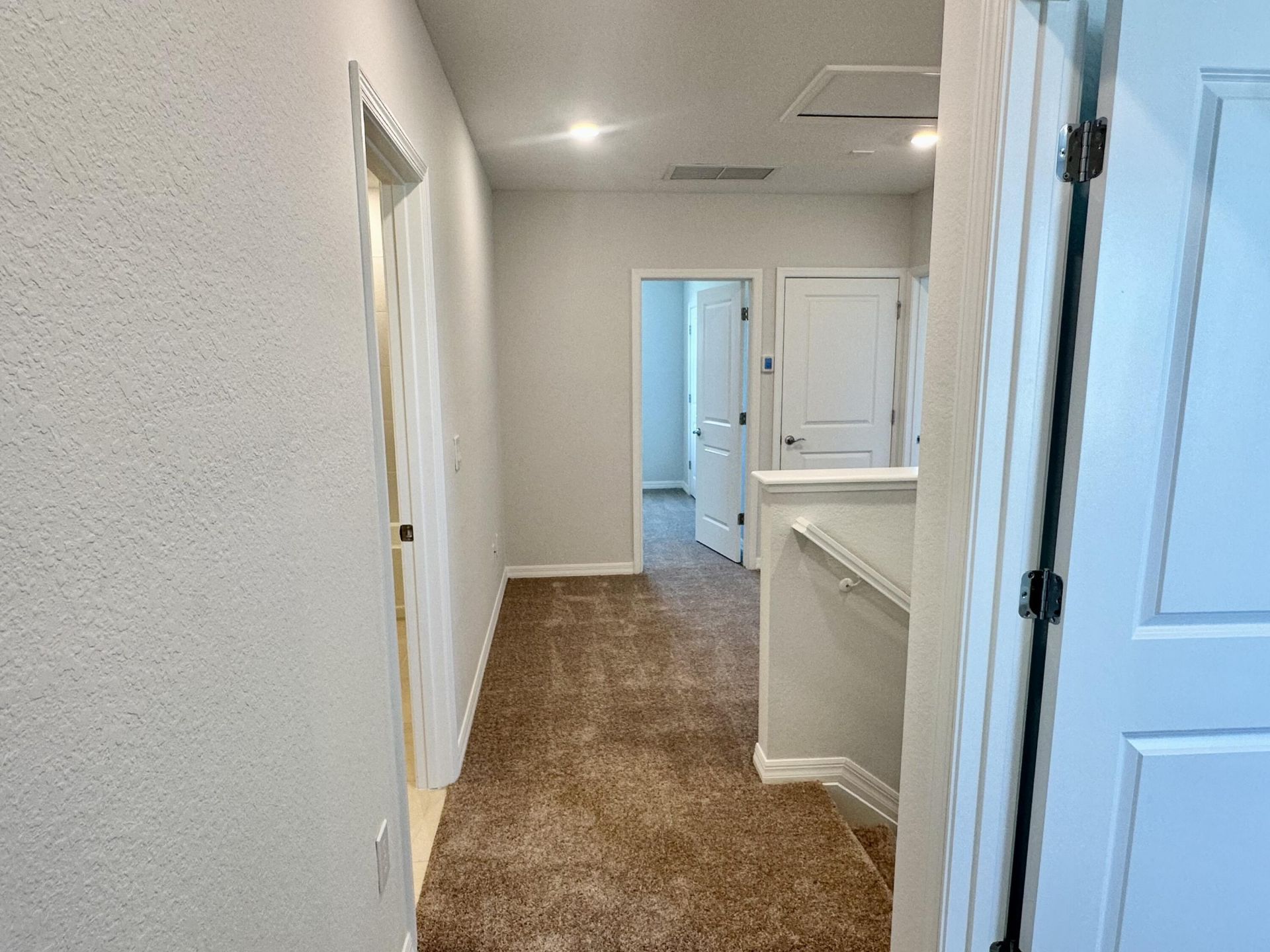 10681 SW Morning Glory Drive, Port Saint Lucie, FL 34987 Photo