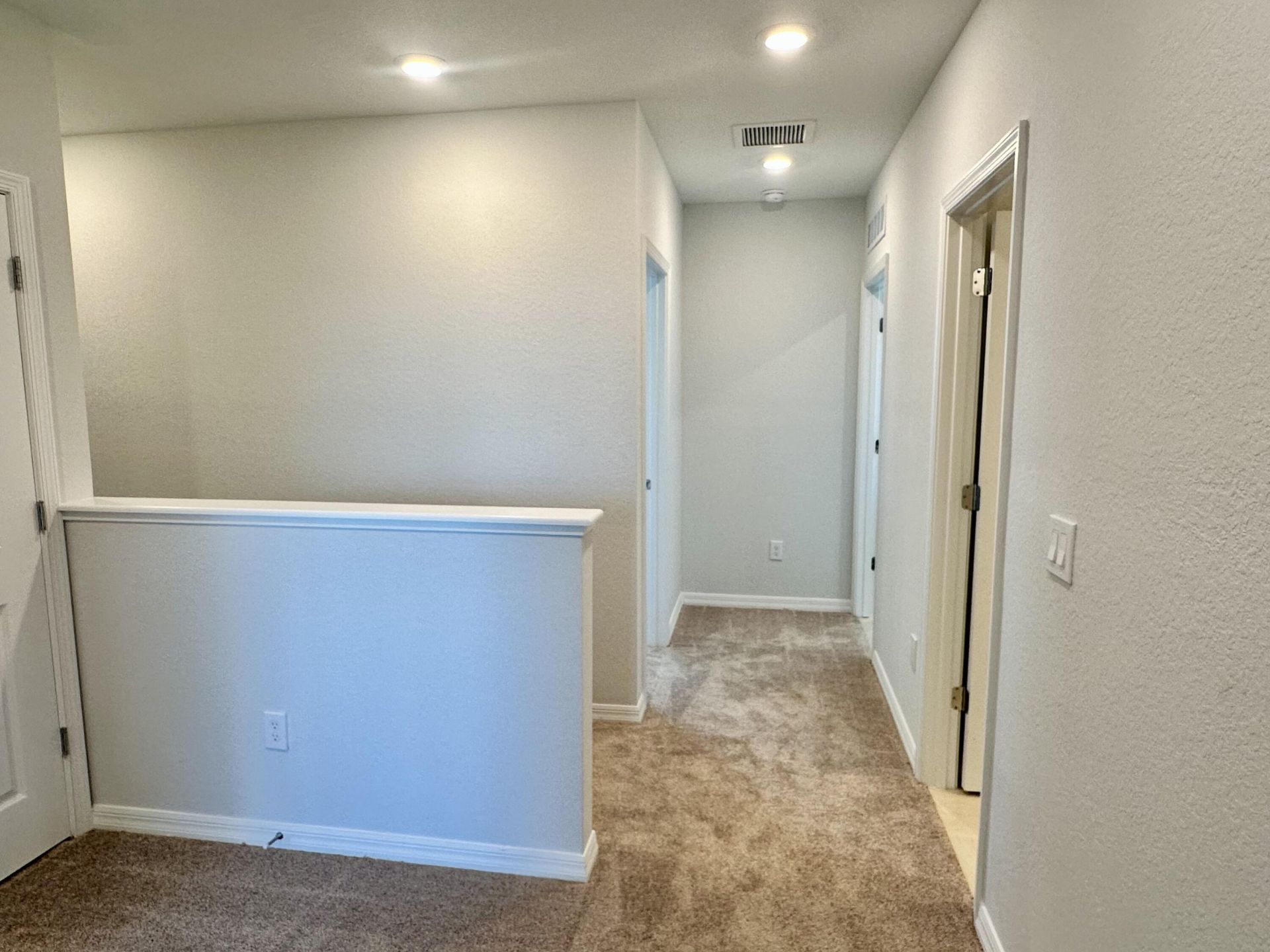 10681 SW Morning Glory Drive, Port Saint Lucie, FL 34987 Photo