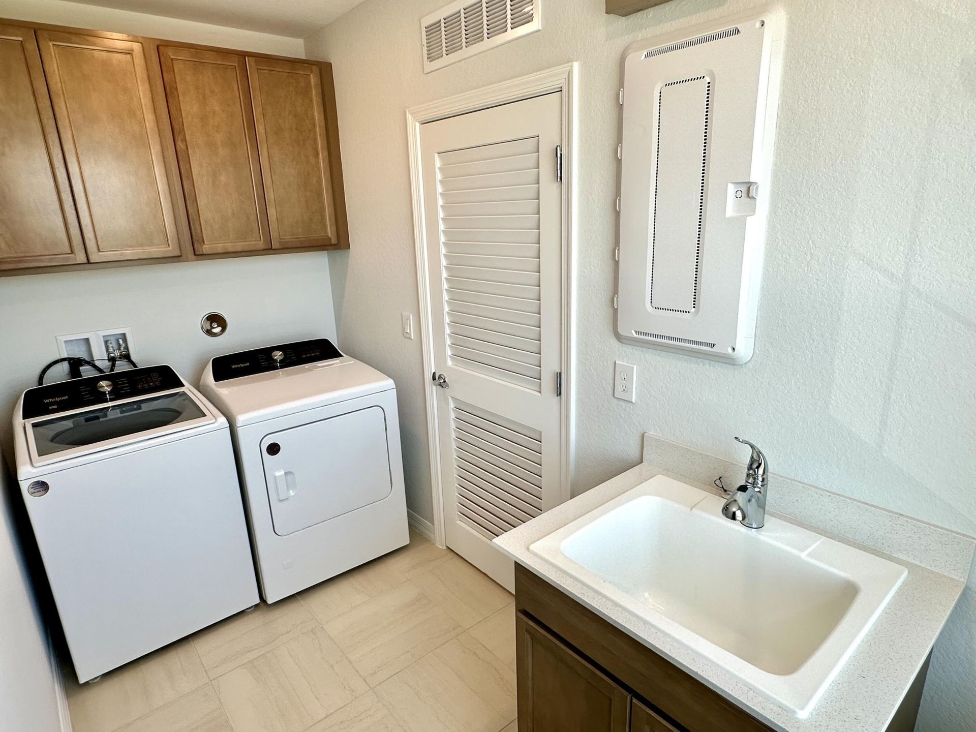 10681 SW Morning Glory Drive, Port Saint Lucie, FL 34987 Photo