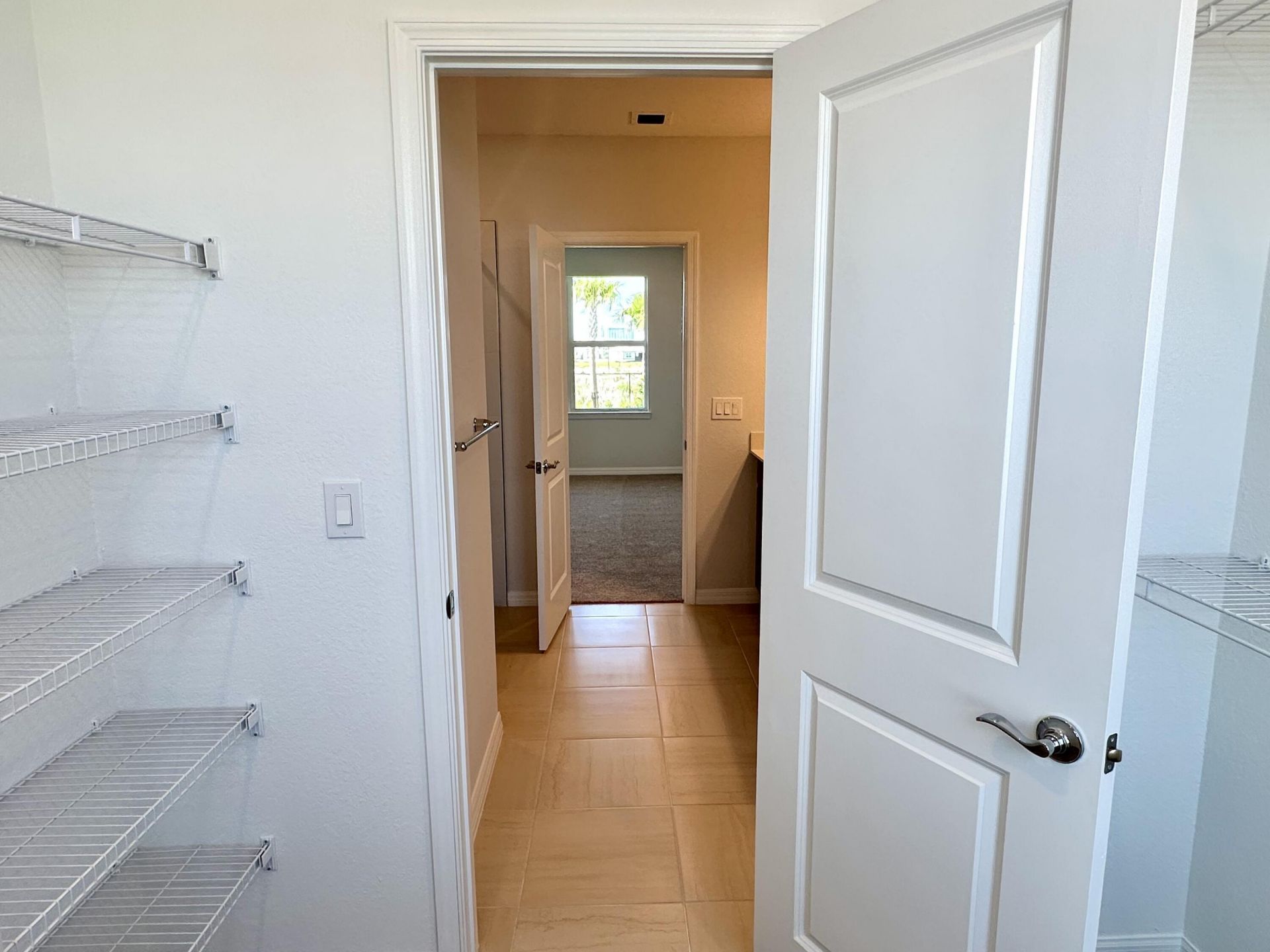10681 SW Morning Glory Drive, Port Saint Lucie, FL 34987 Photo