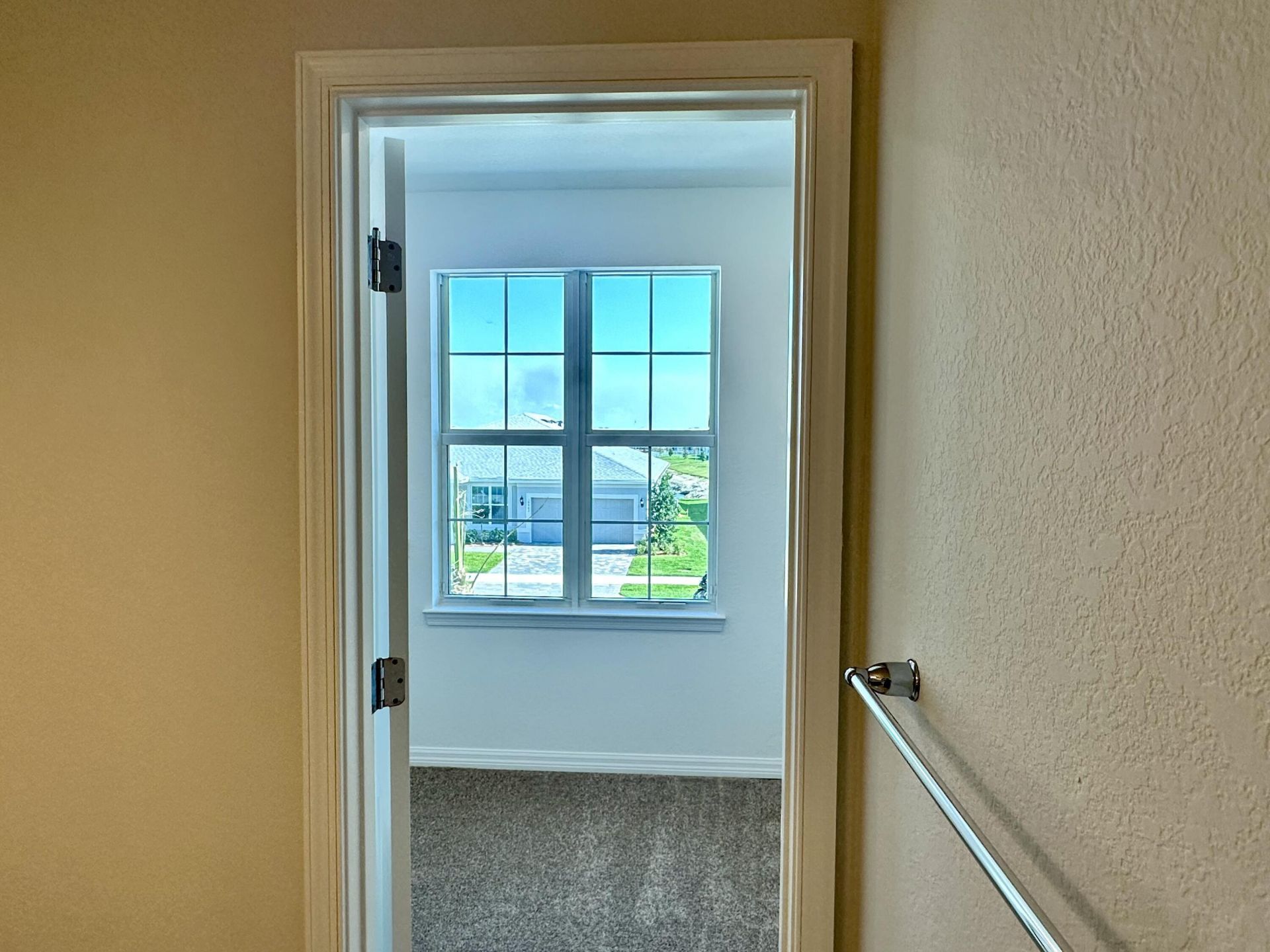 10681 SW Morning Glory Drive, Port Saint Lucie, FL 34987 Photo
