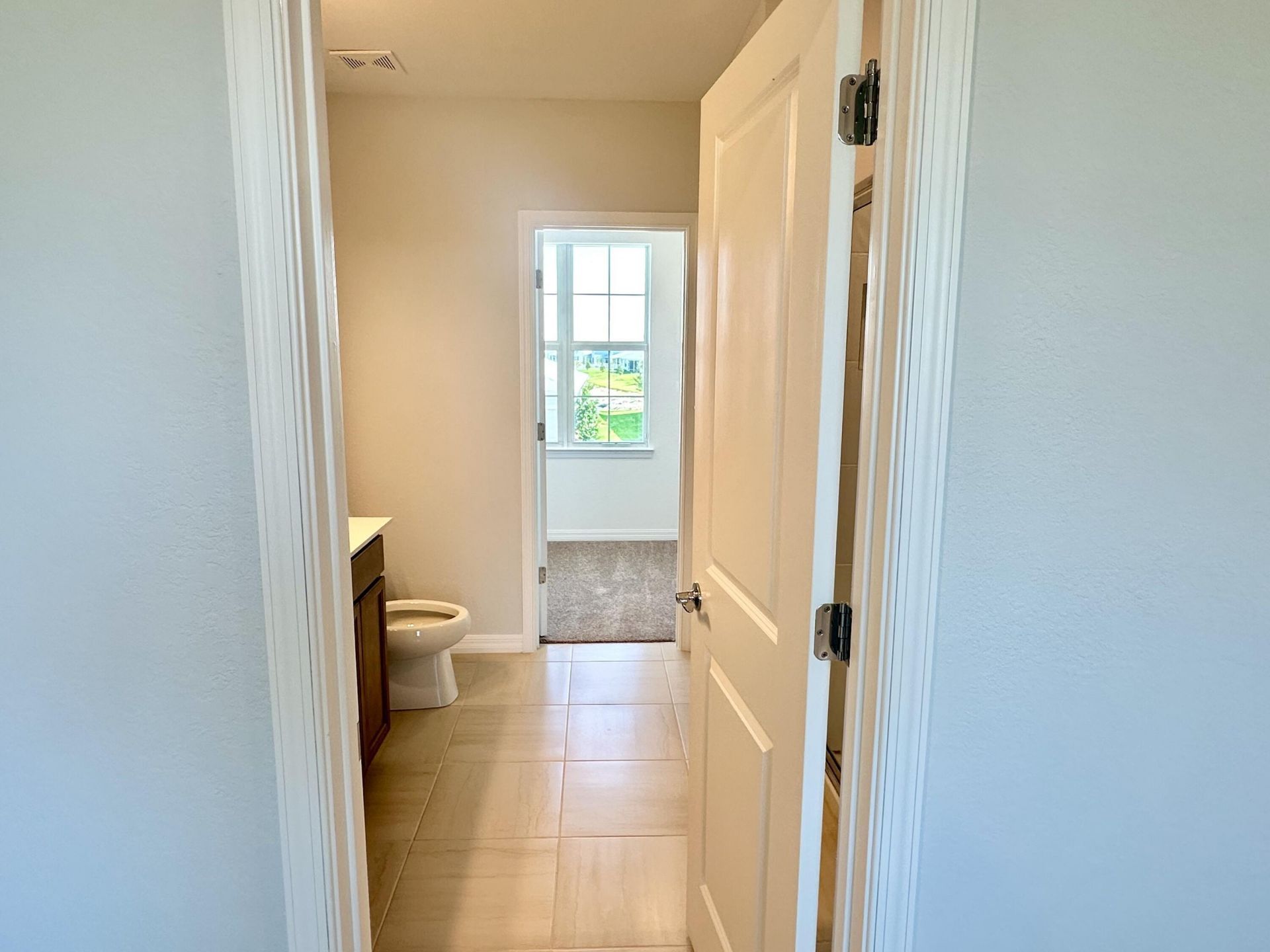 10681 SW Morning Glory Drive, Port Saint Lucie, FL 34987 Photo