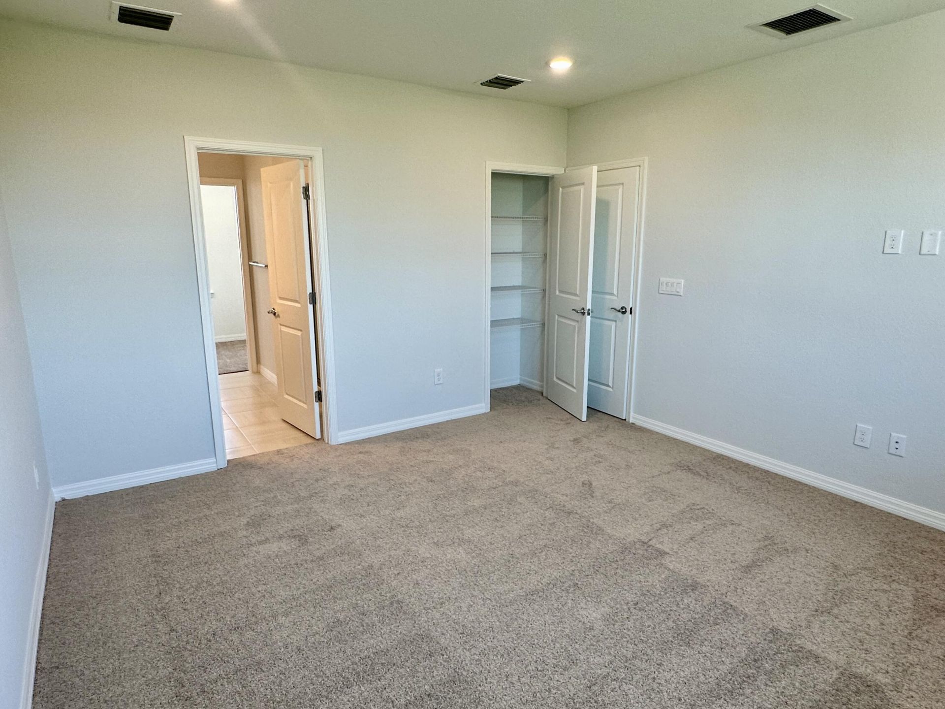 10681 SW Morning Glory Drive, Port Saint Lucie, FL 34987 Photo
