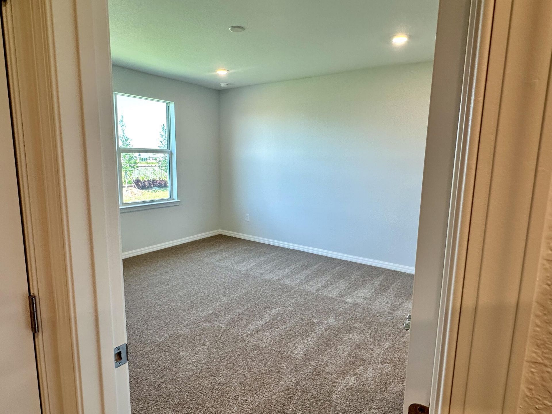 10681 SW Morning Glory Drive, Port Saint Lucie, FL 34987 Photo