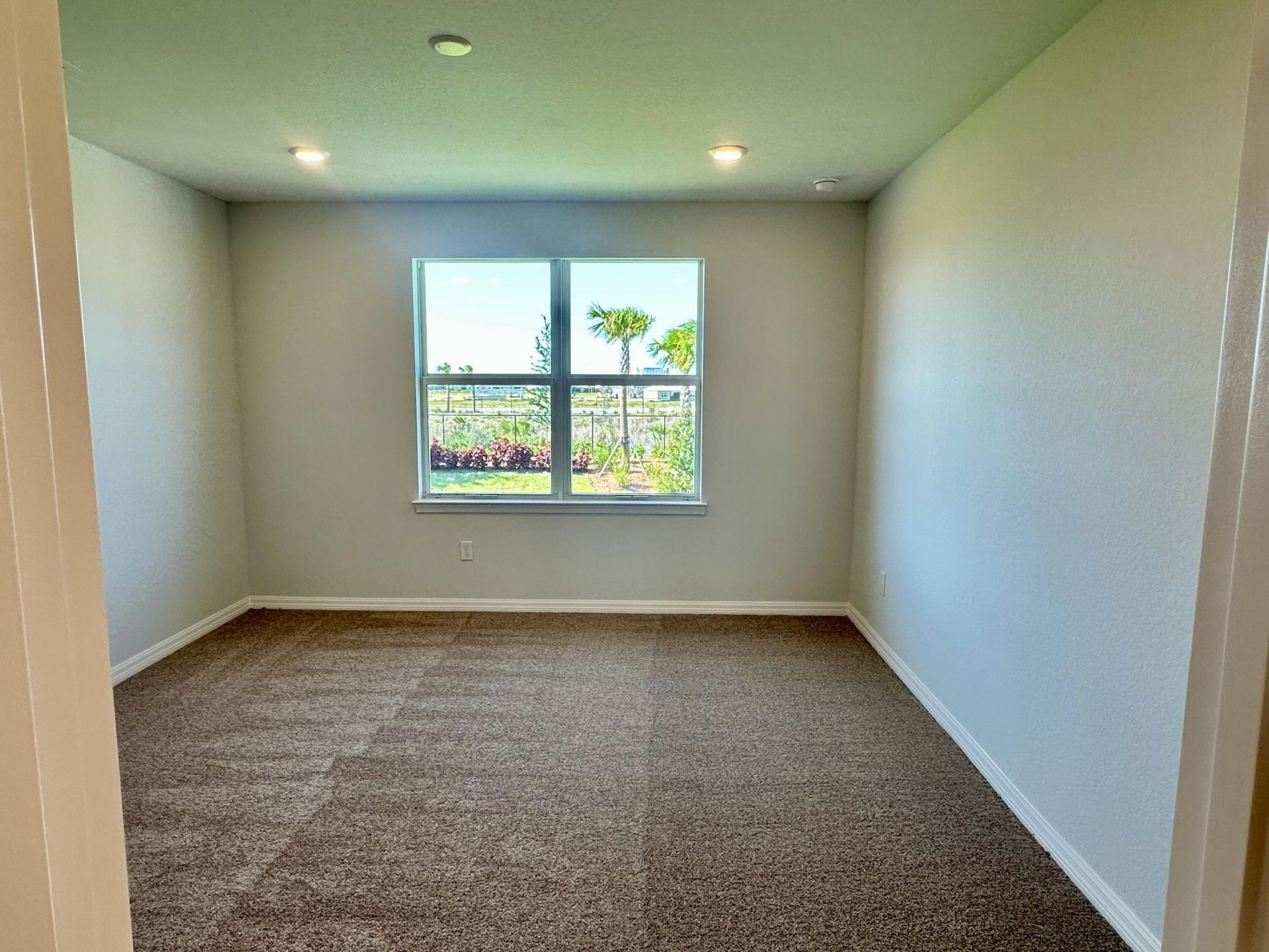 10681 SW Morning Glory Drive, Port Saint Lucie, FL 34987 Photo