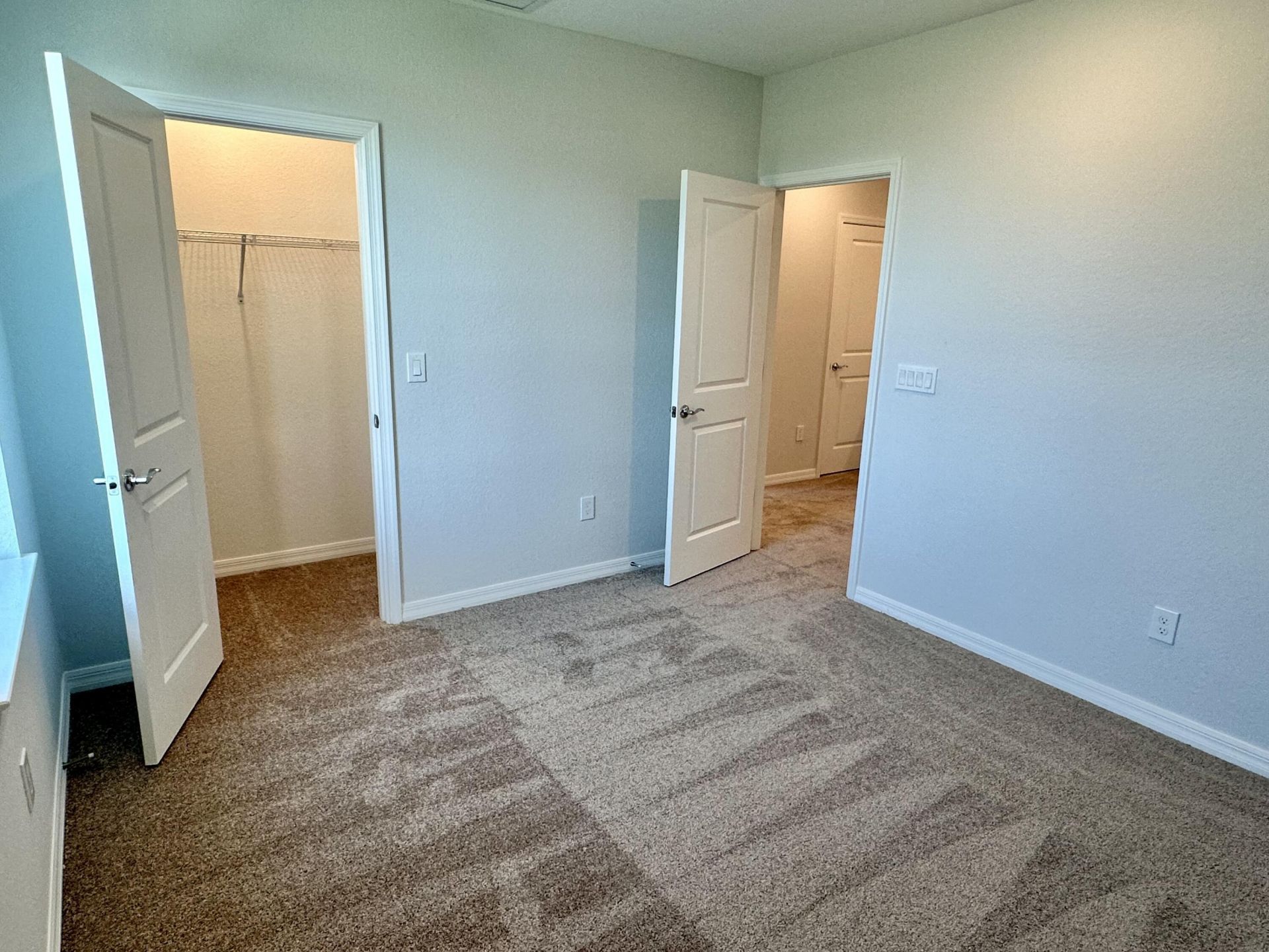 10681 SW Morning Glory Drive, Port Saint Lucie, FL 34987 Photo