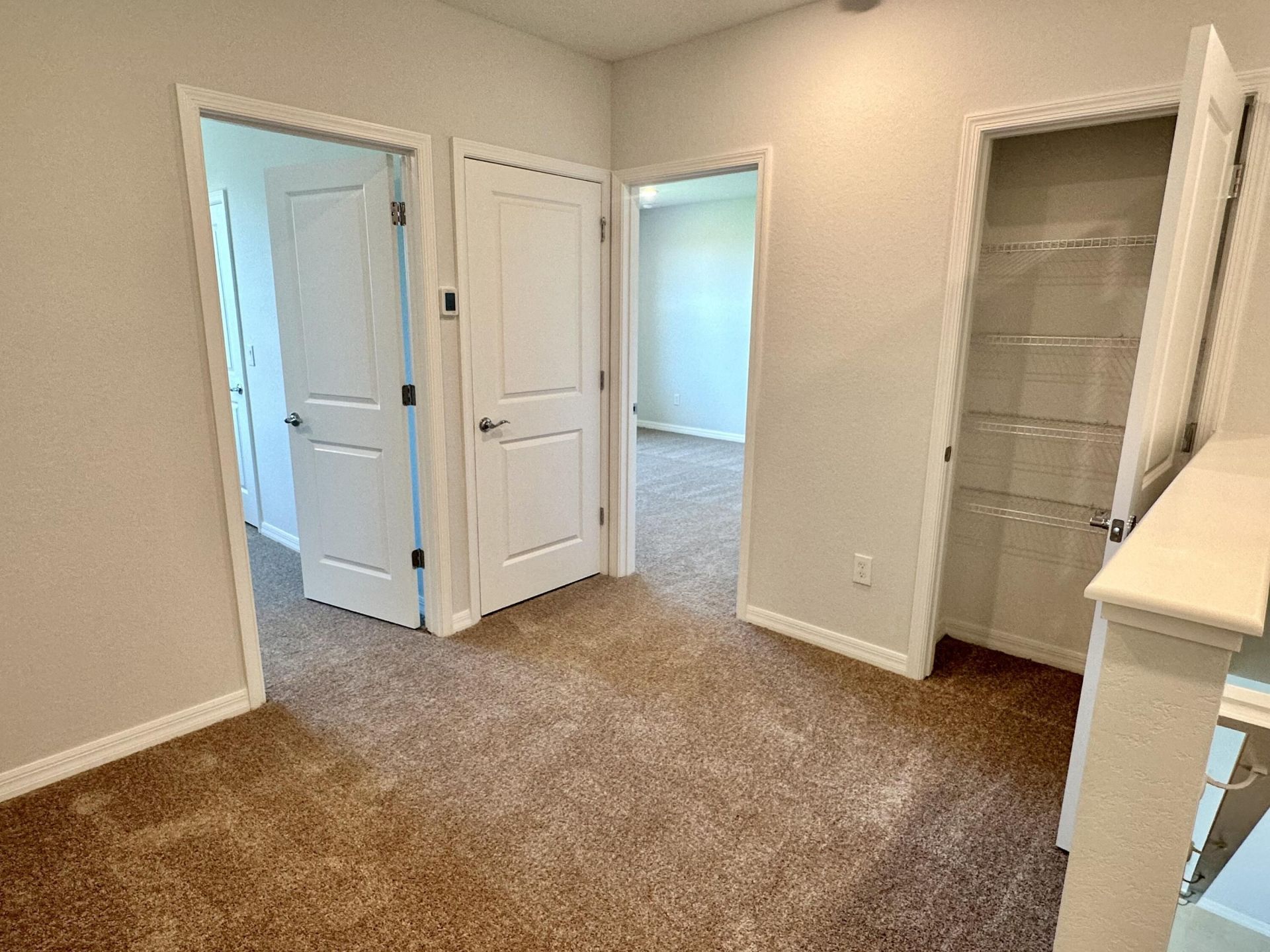 10681 SW Morning Glory Drive, Port Saint Lucie, FL 34987 Photo