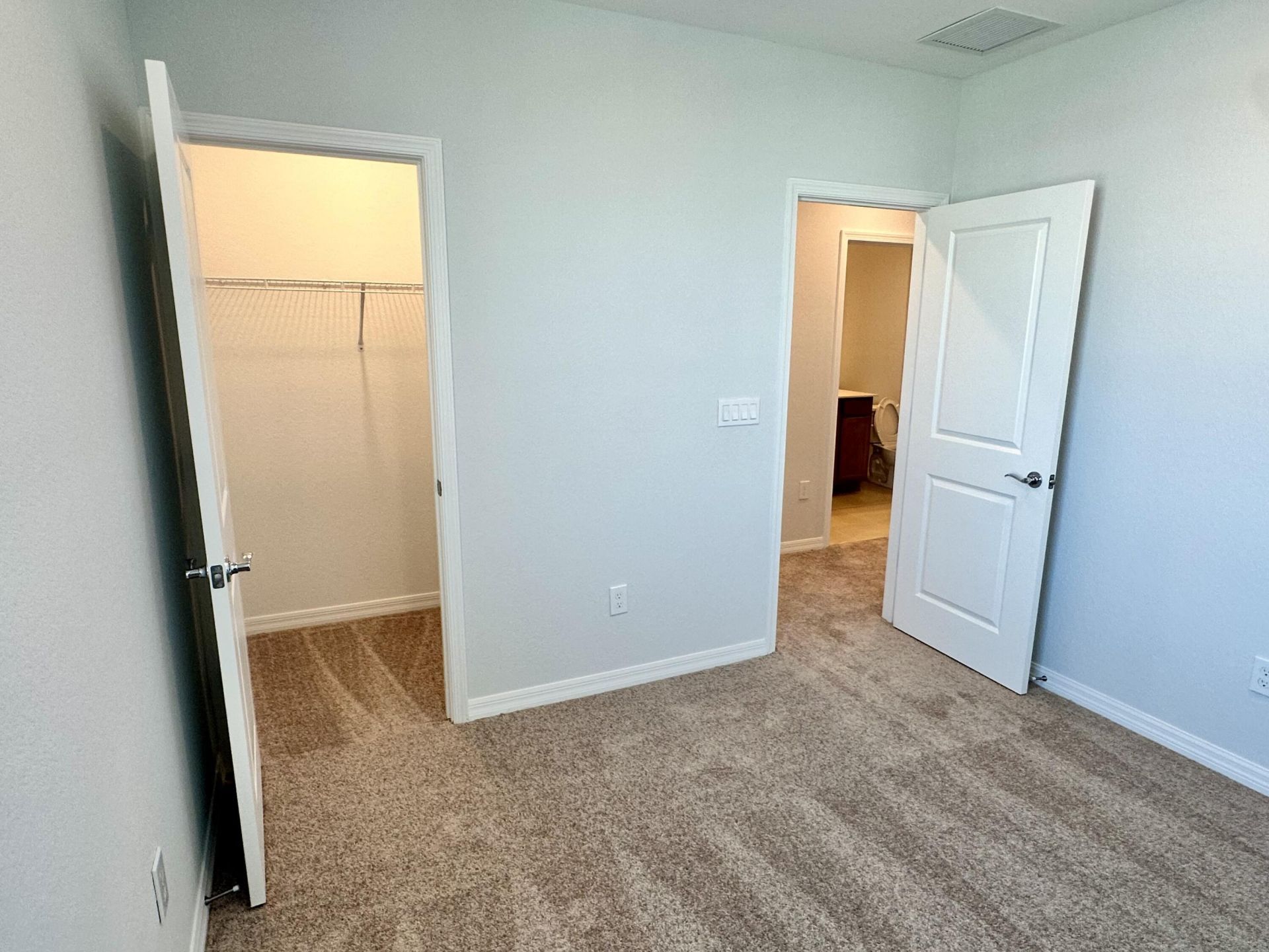 10681 SW Morning Glory Drive, Port Saint Lucie, FL 34987 Photo