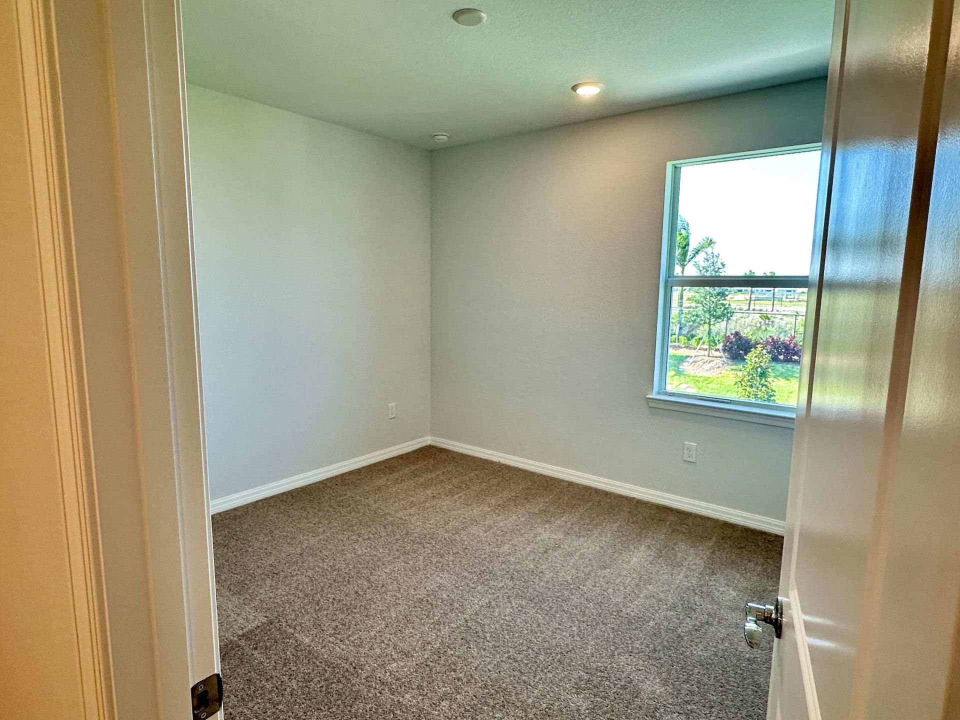 10681 SW Morning Glory Drive, Port Saint Lucie, FL 34987 Photo