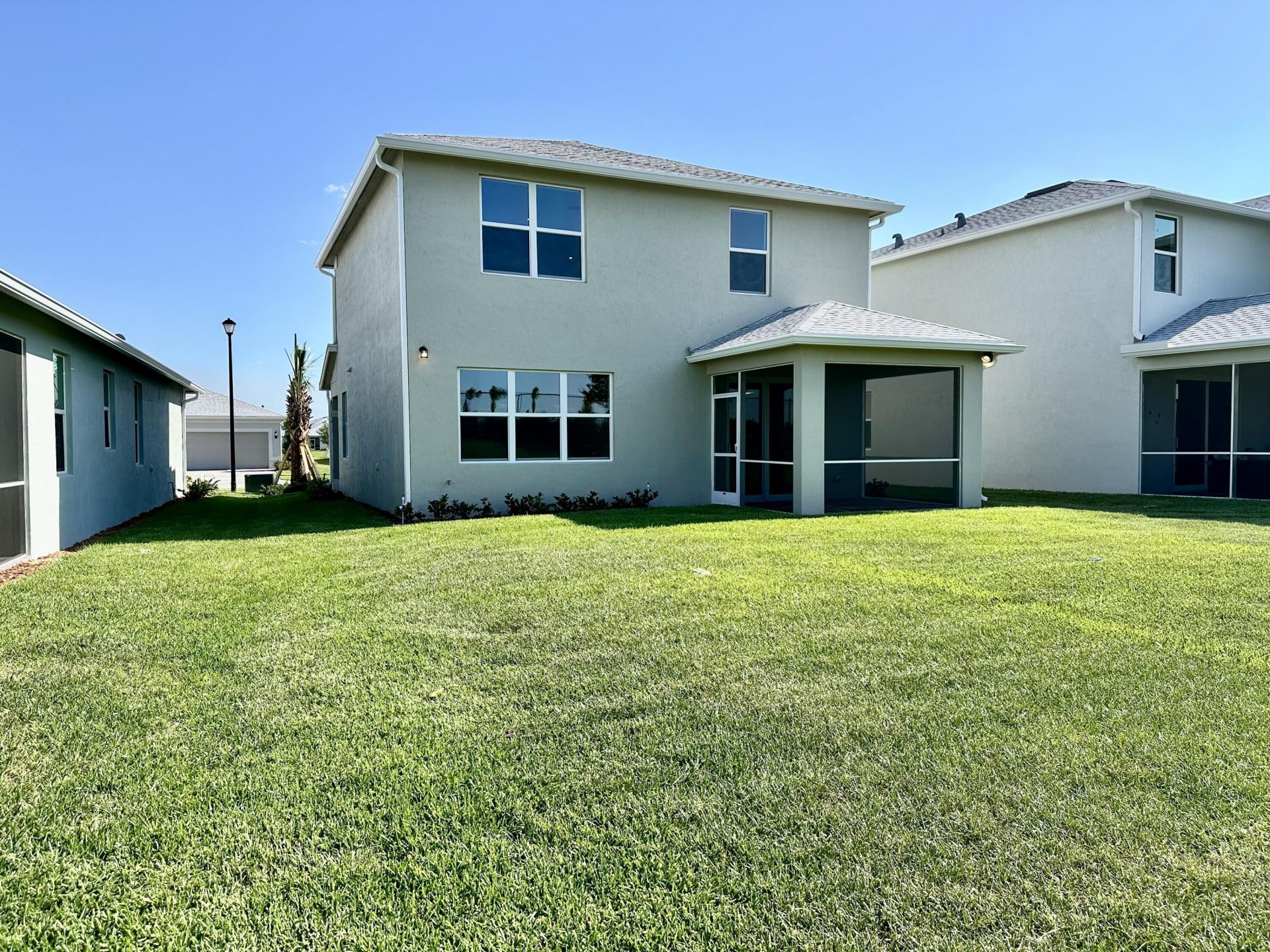 10681 SW Morning Glory Drive, Port Saint Lucie, FL 34987 Photo