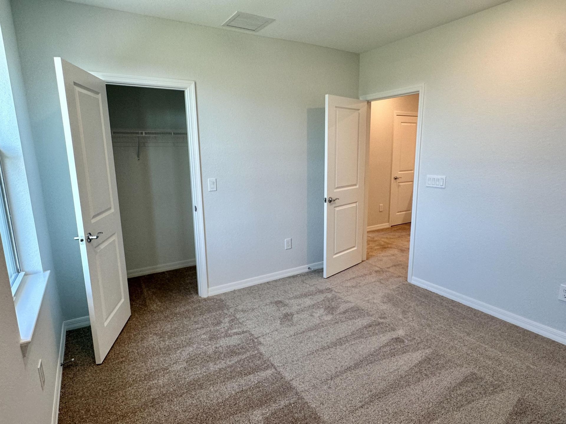 10681 SW Morning Glory Drive, Port Saint Lucie, FL 34987 Photo