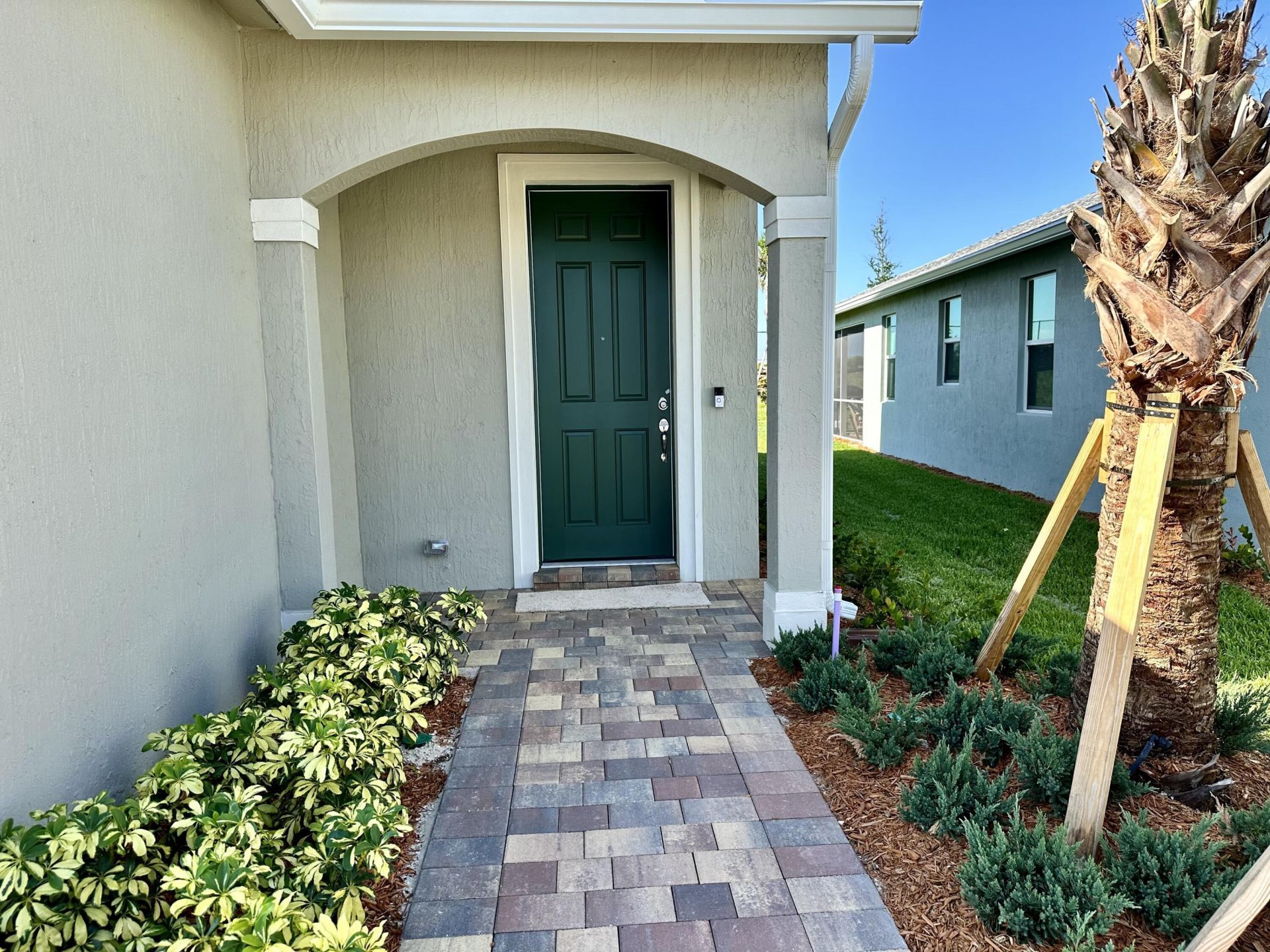 10681 SW Morning Glory Drive, Port Saint Lucie, FL 34987 Photo