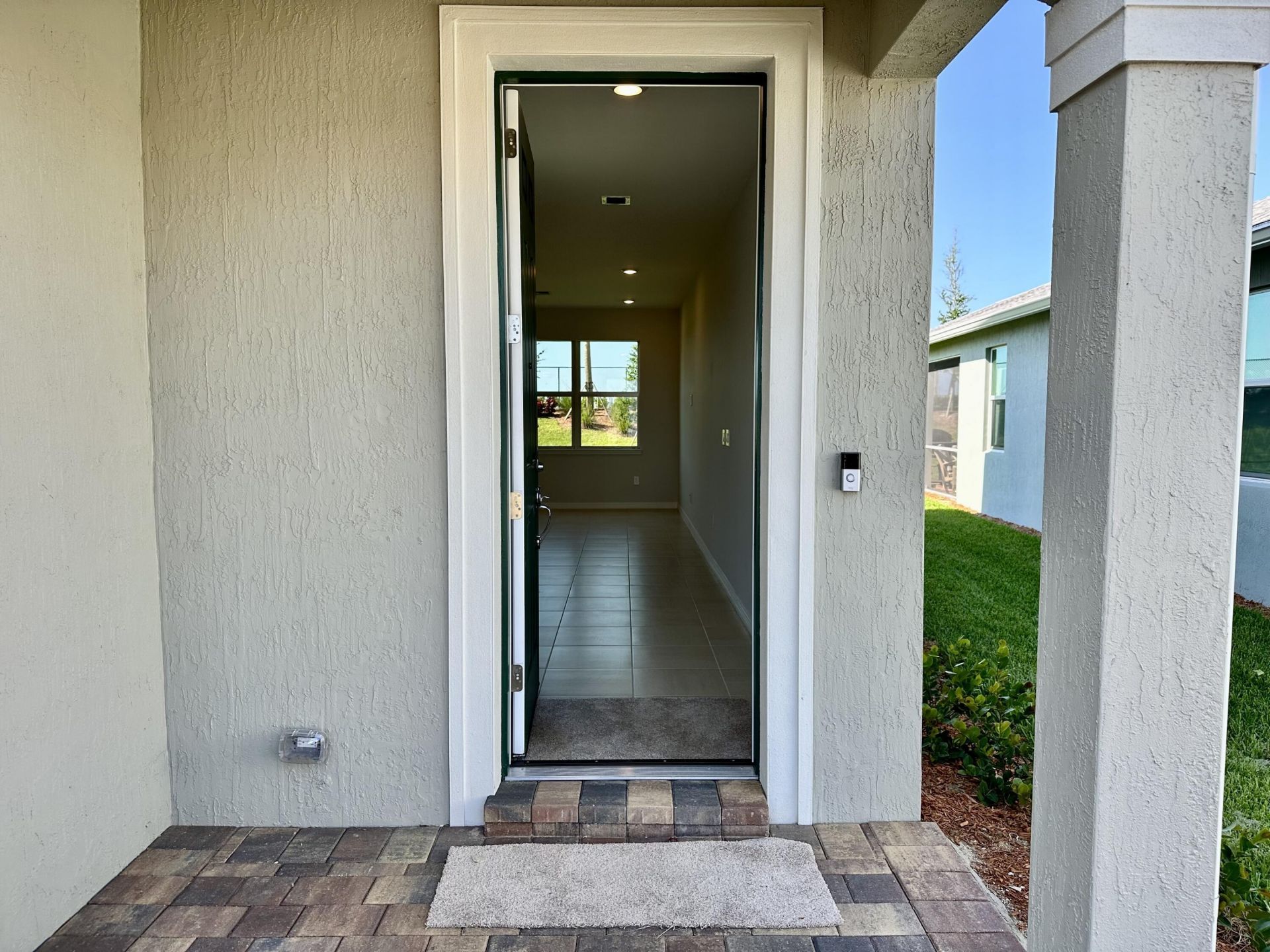 10681 SW Morning Glory Drive, Port Saint Lucie, FL 34987 Photo