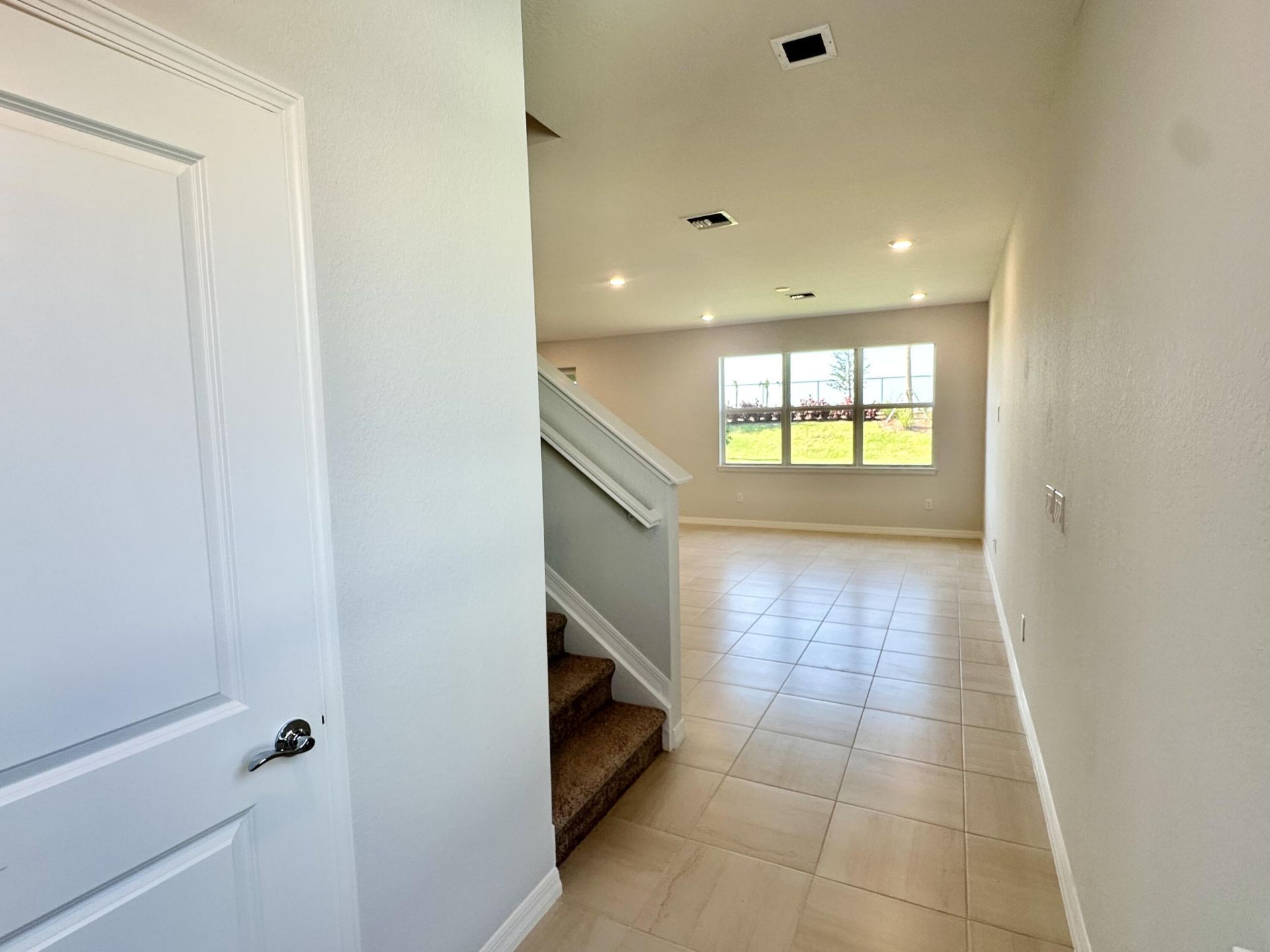10681 SW Morning Glory Drive, Port Saint Lucie, FL 34987 Photo