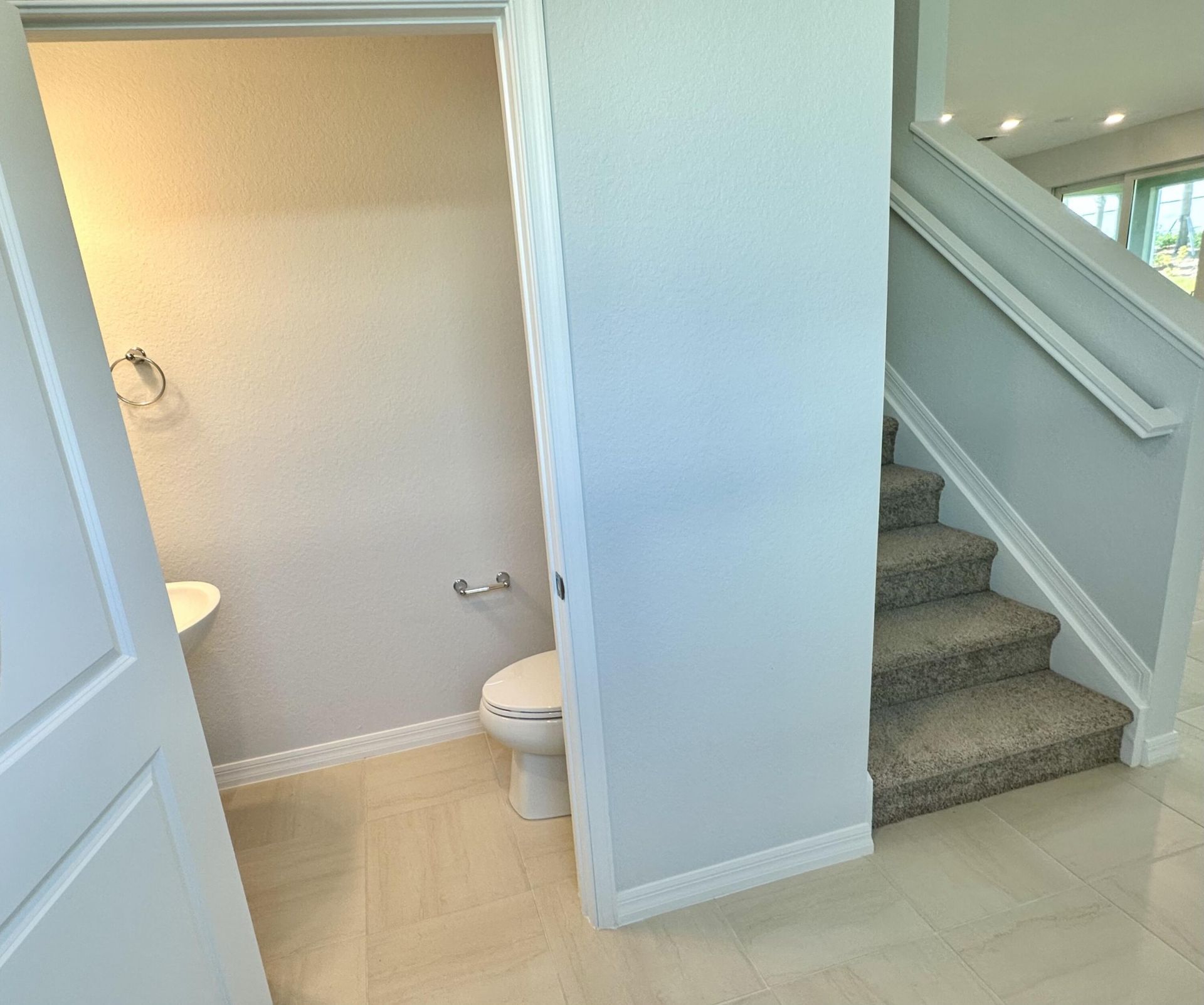 10681 SW Morning Glory Drive, Port Saint Lucie, FL 34987 Photo