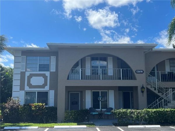 13696 VÃ­a Flora, Delray Beach, FL 33484