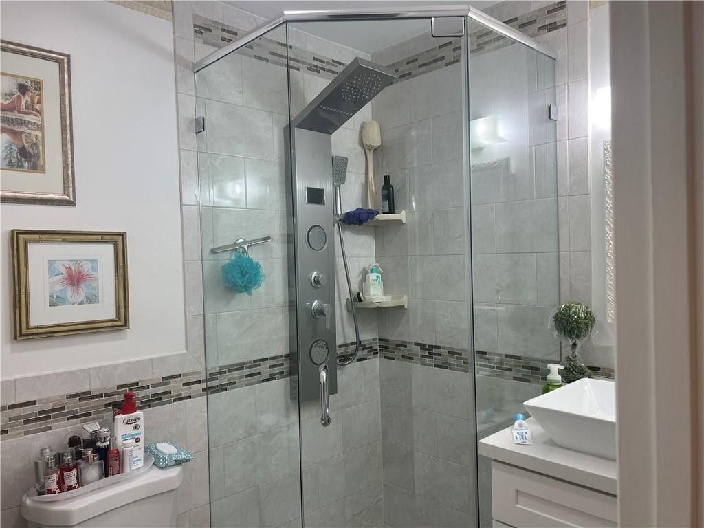 13696 VÃ­a Flora, Unit E, Delray Beach, FL 33484 Photo