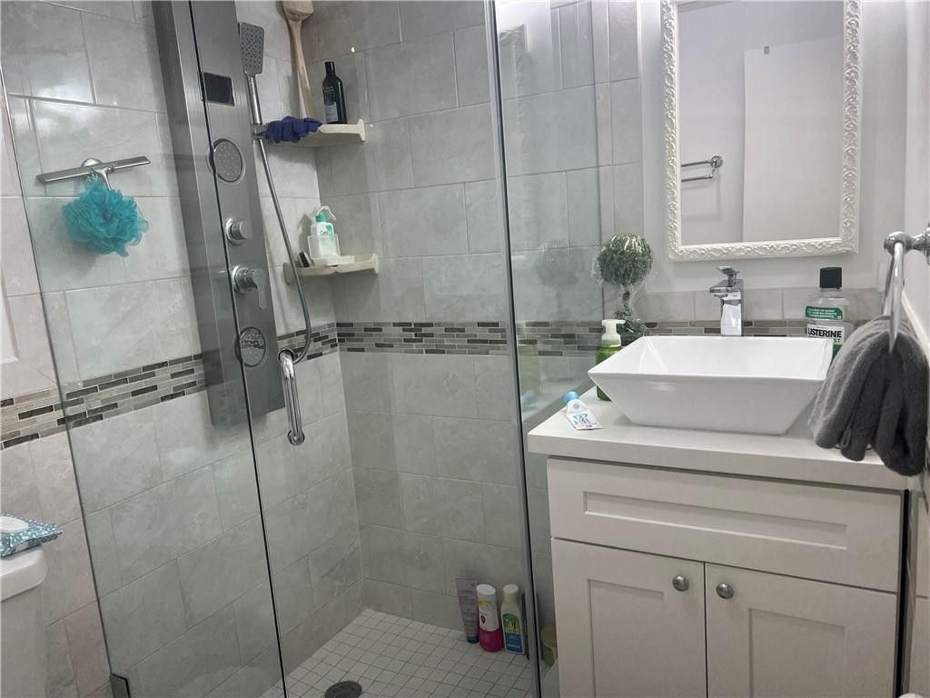 13696 VÃ­a Flora, Unit E, Delray Beach, FL 33484 Photo